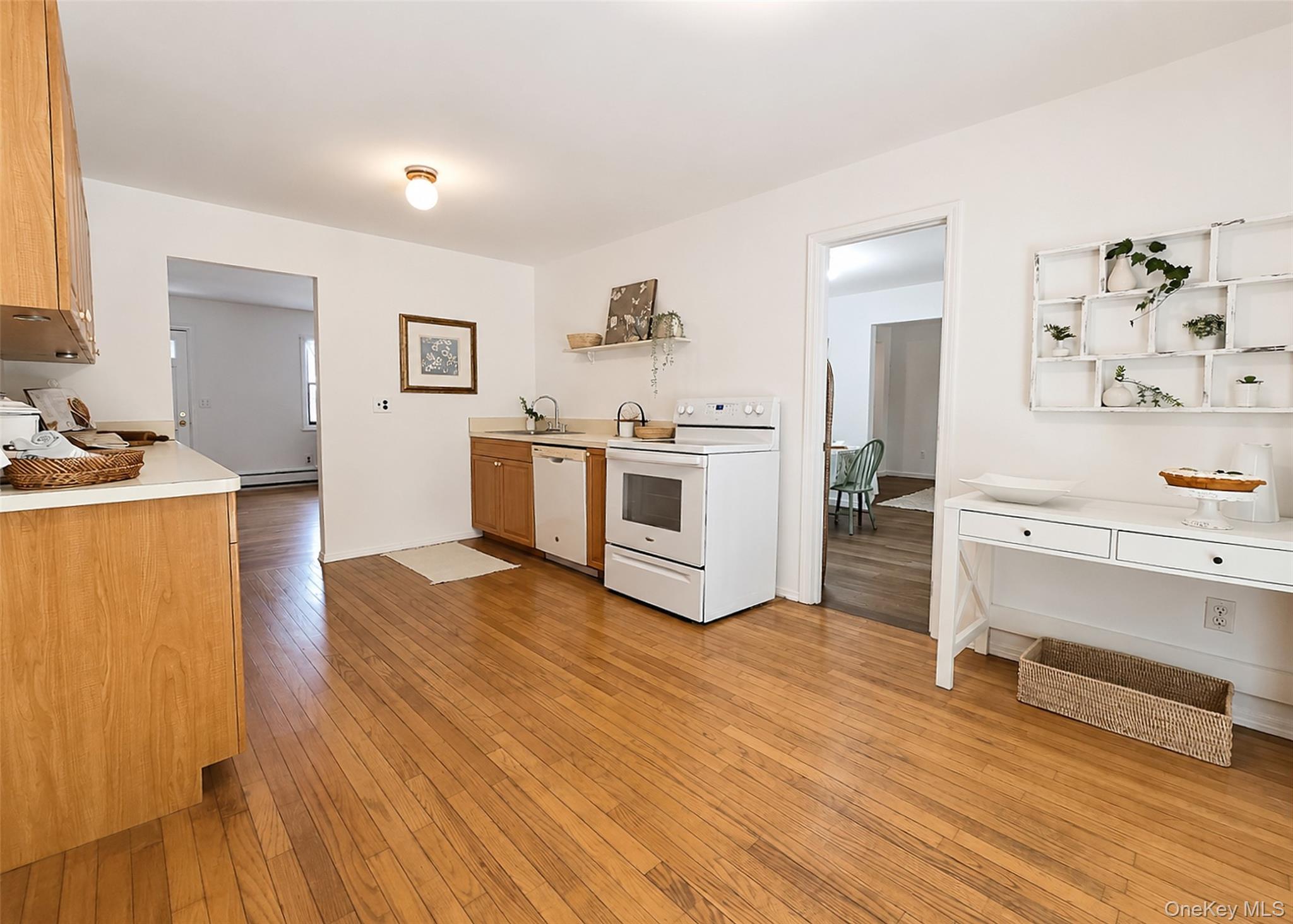 34 Barrett Avenue Property Photo 8