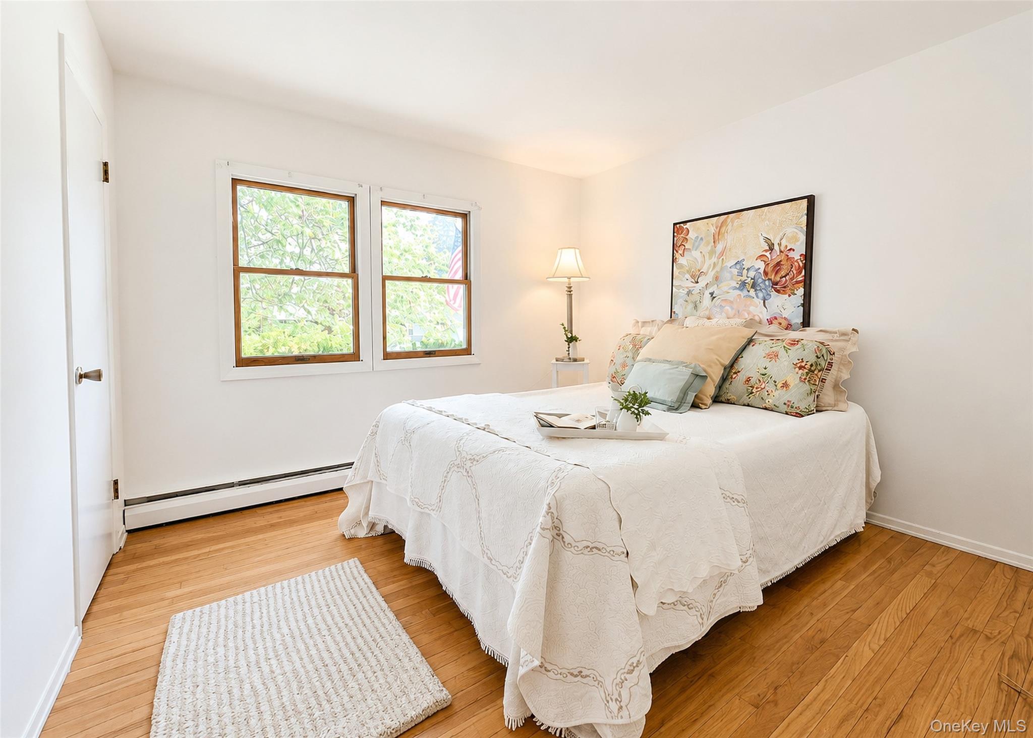 34 Barrett Avenue Property Photo 14