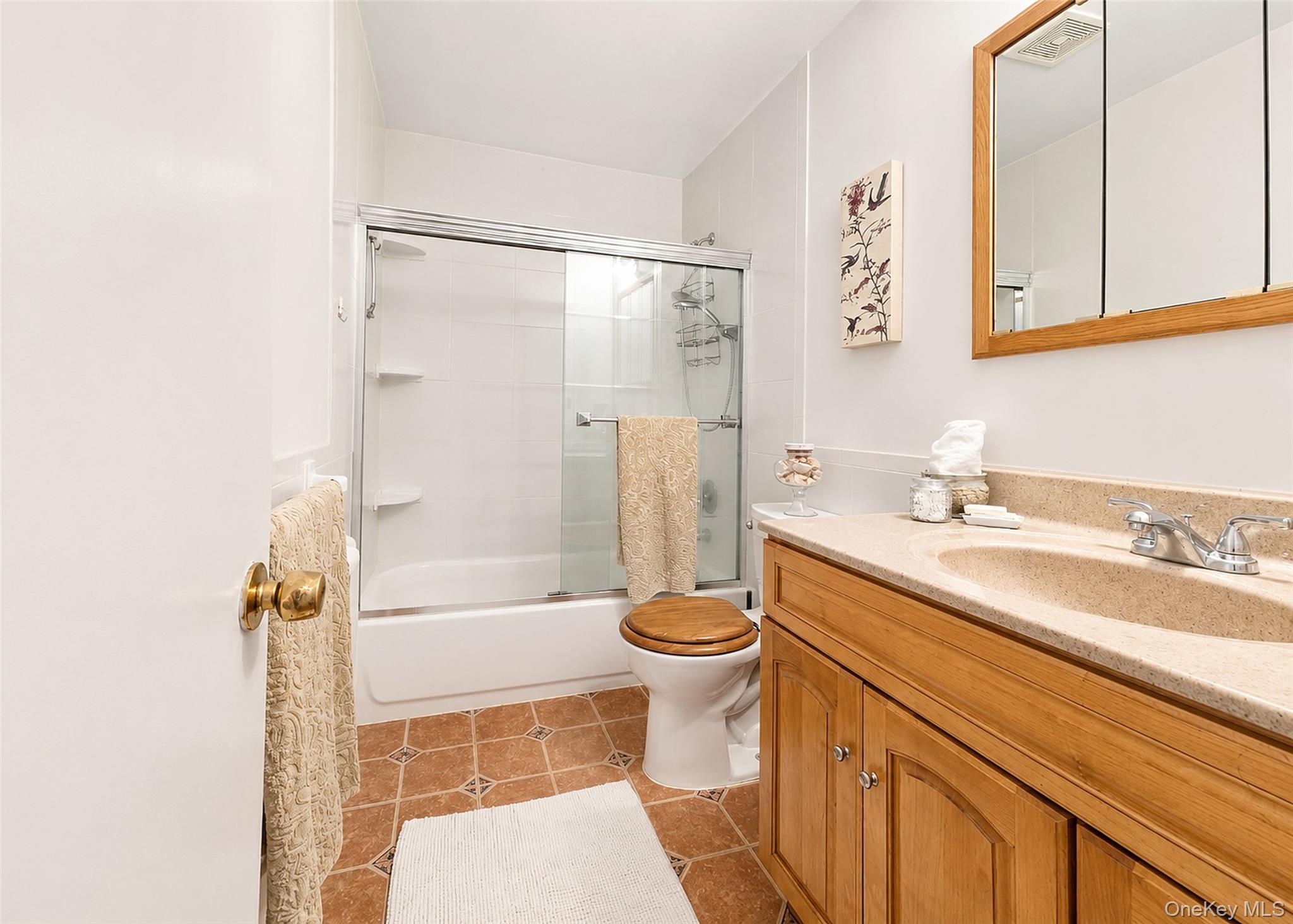 34 Barrett Avenue Property Photo 16