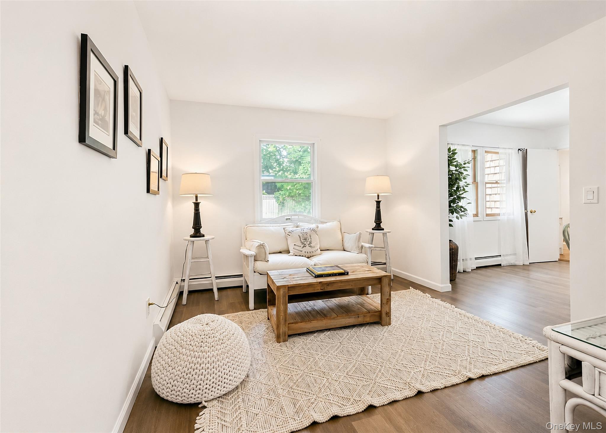 34 Barrett Avenue Property Photo 18