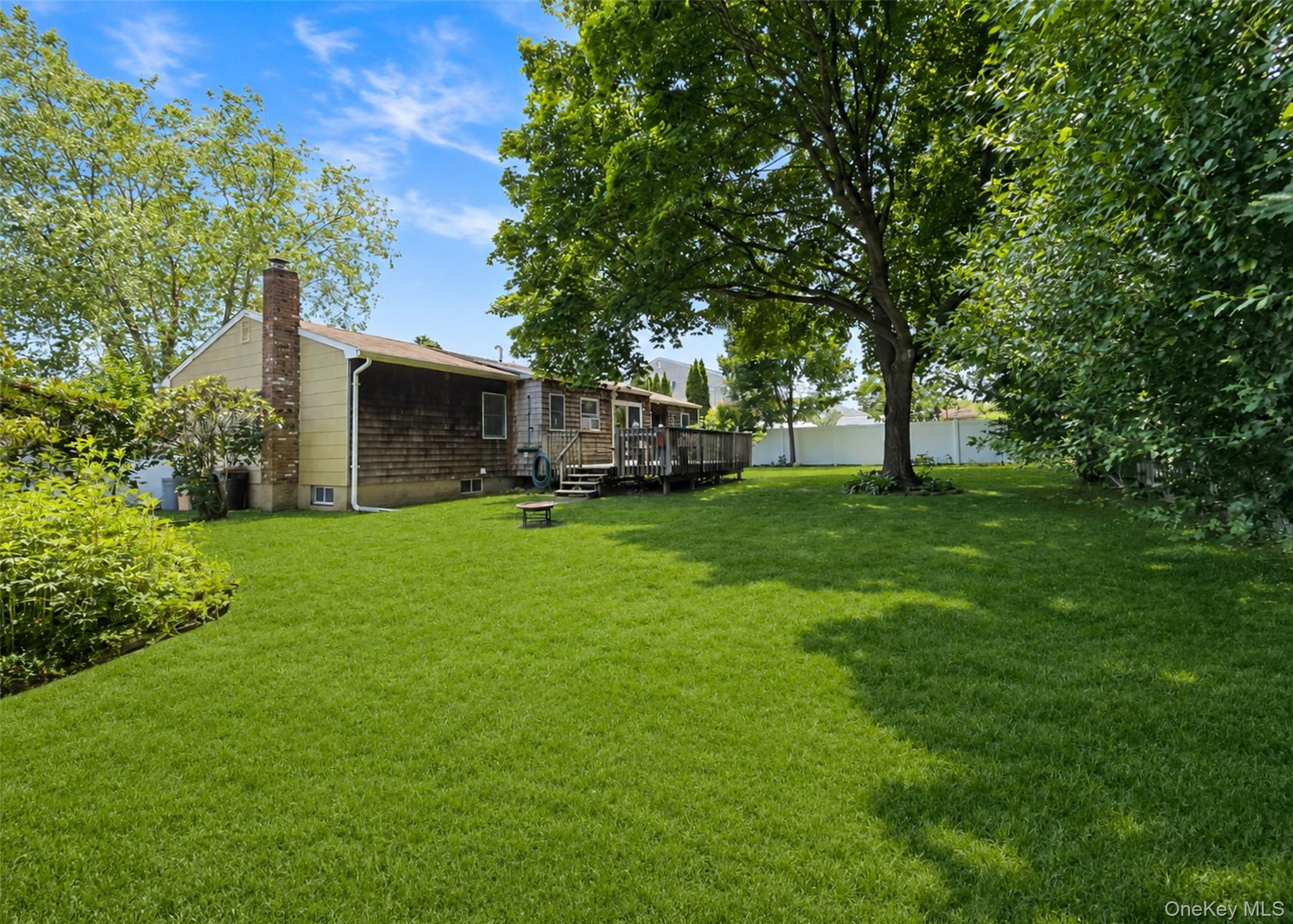 34 Barrett Avenue Property Photo 25