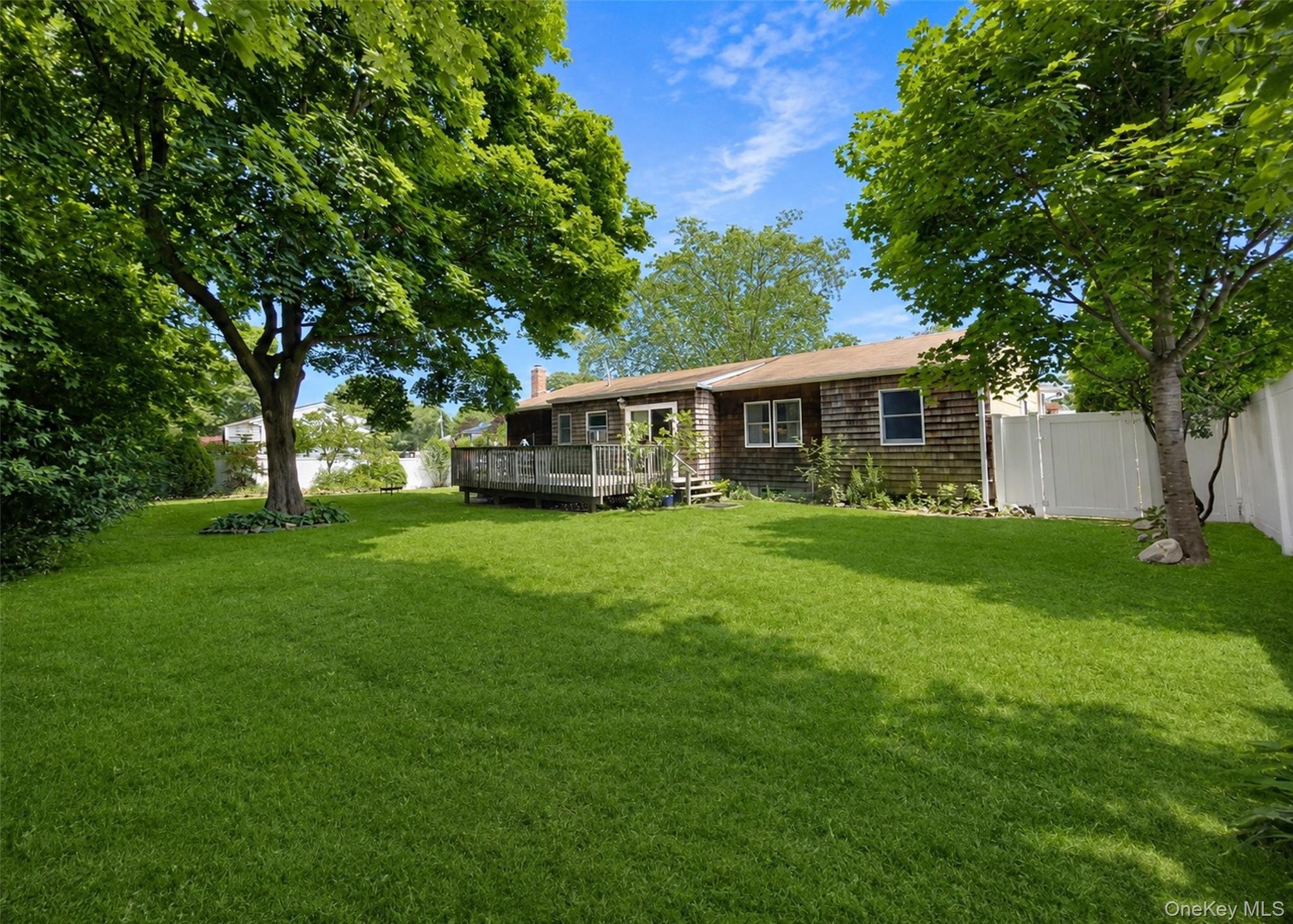 34 Barrett Avenue Property Photo 26