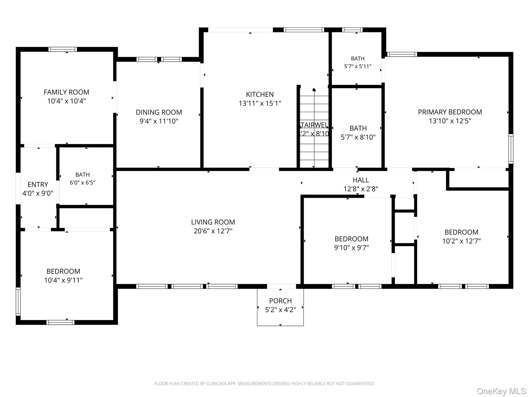34 Barrett Avenue Property Photo 27