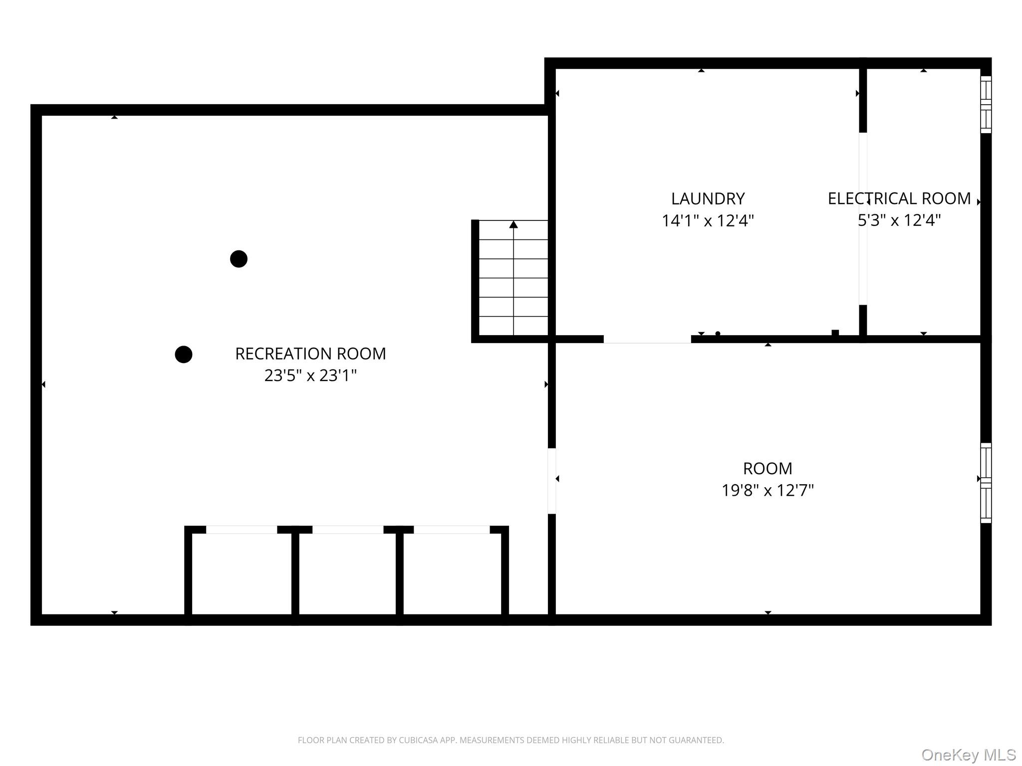 34 Barrett Avenue Property Photo 28