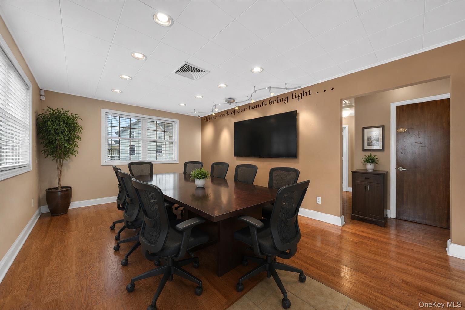 201 Homestead Avenue Property Photo 16