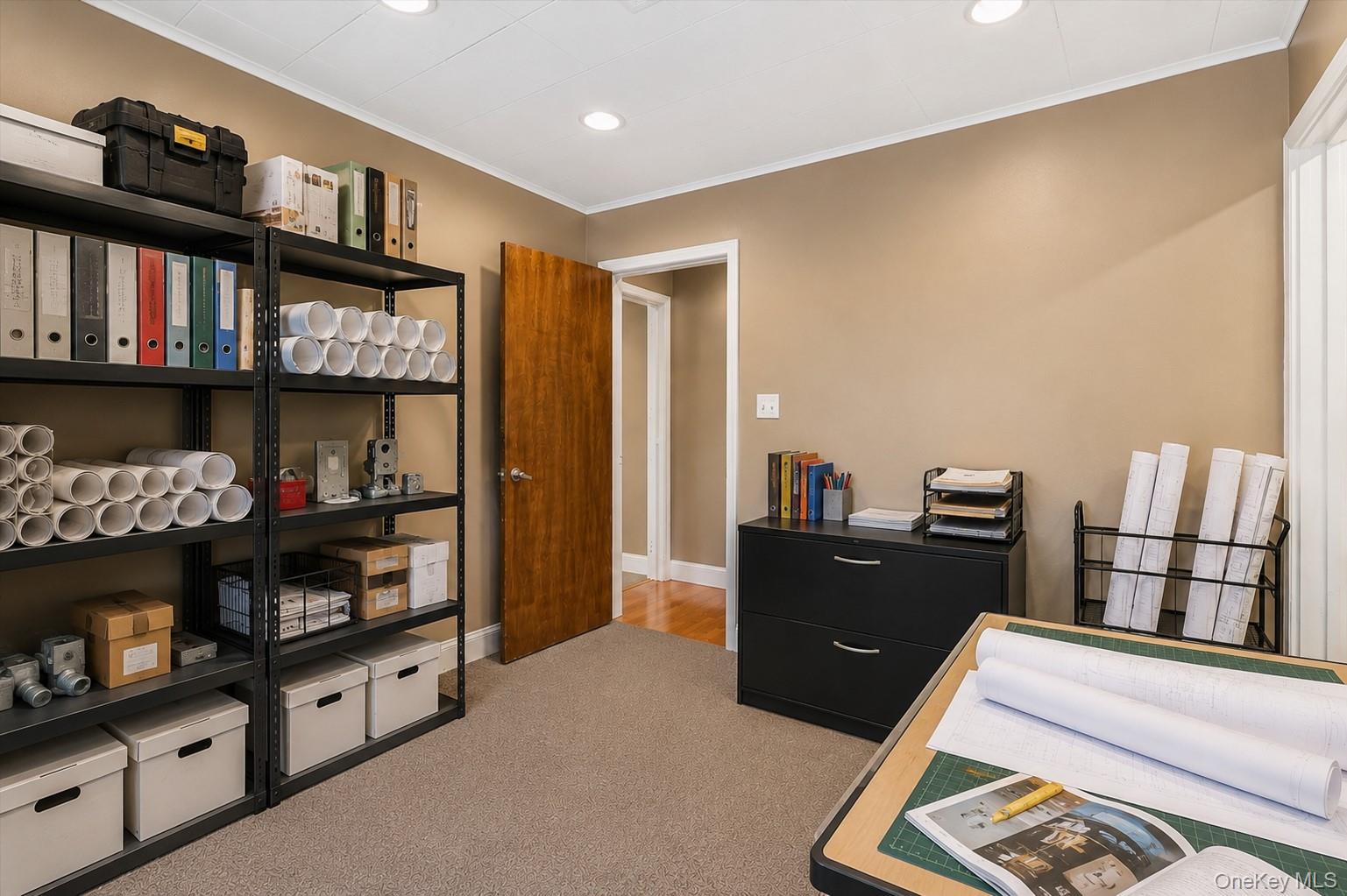 201 Homestead Avenue Property Photo 18
