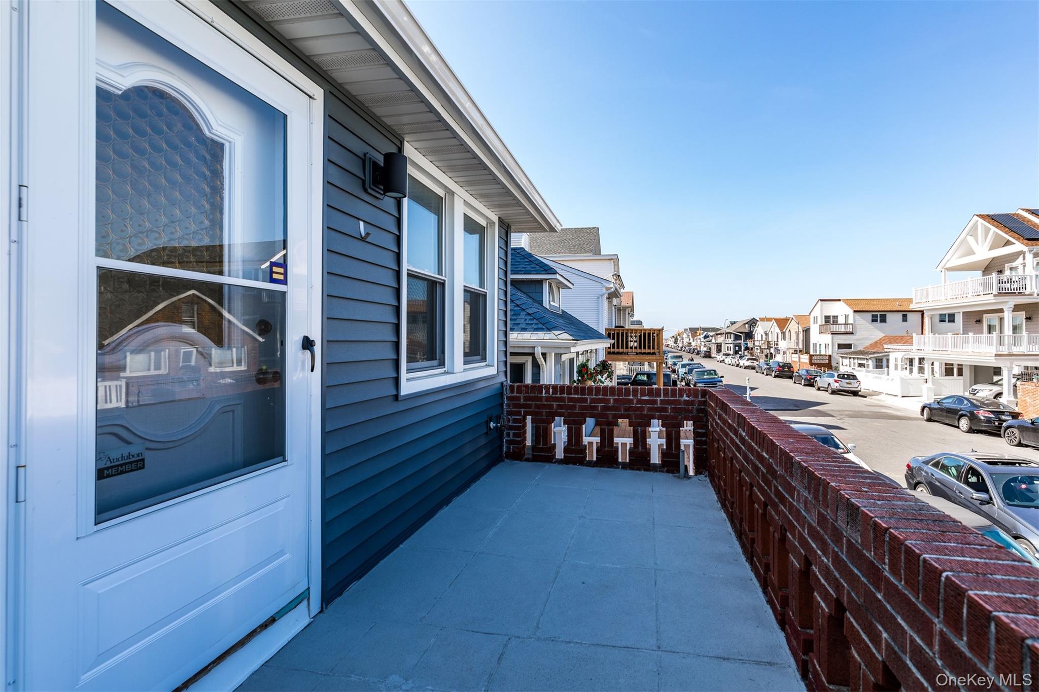 35 Tennessee Avenue Property Photo 2