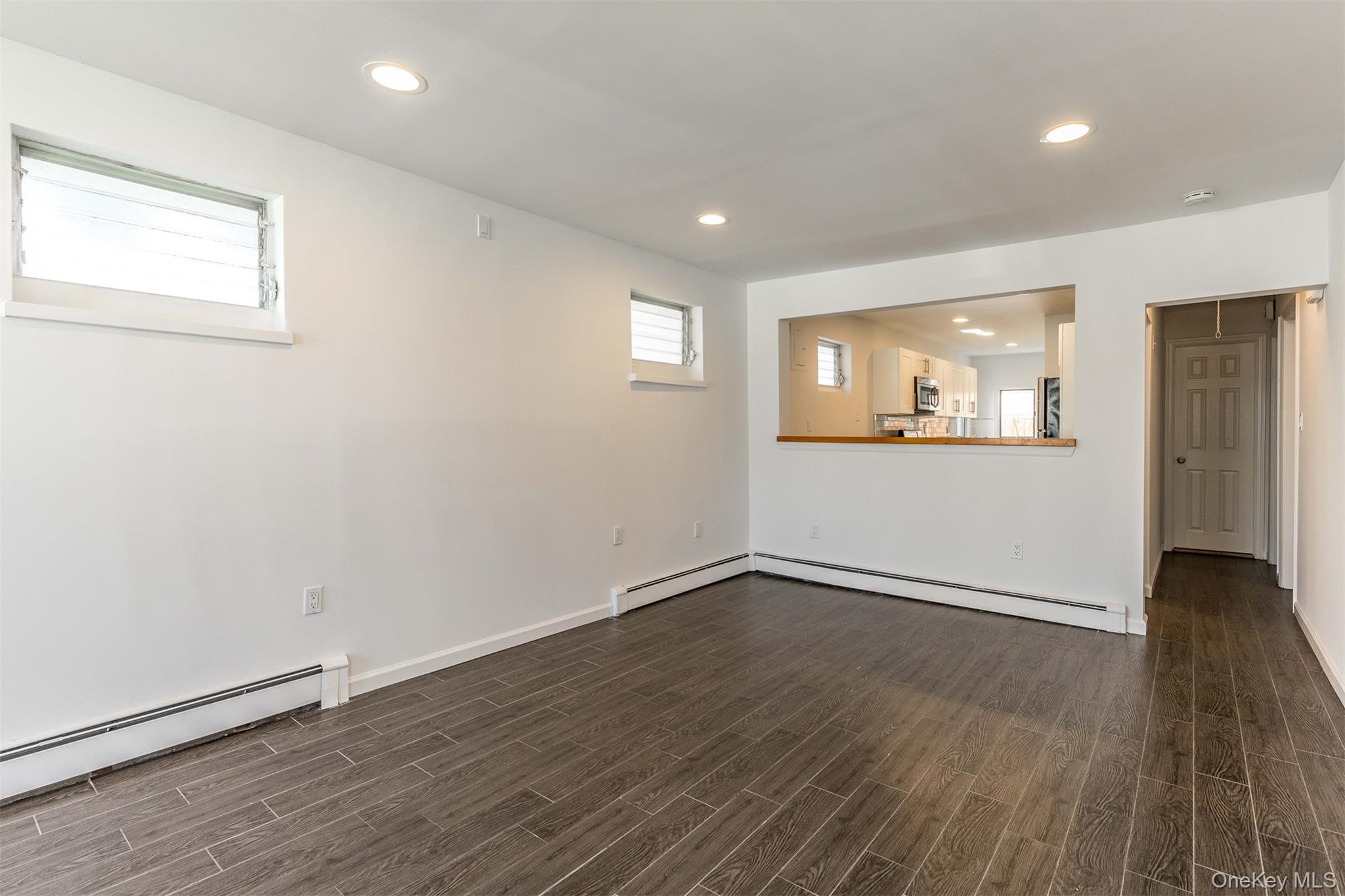 35 Tennessee Avenue Property Photo 7