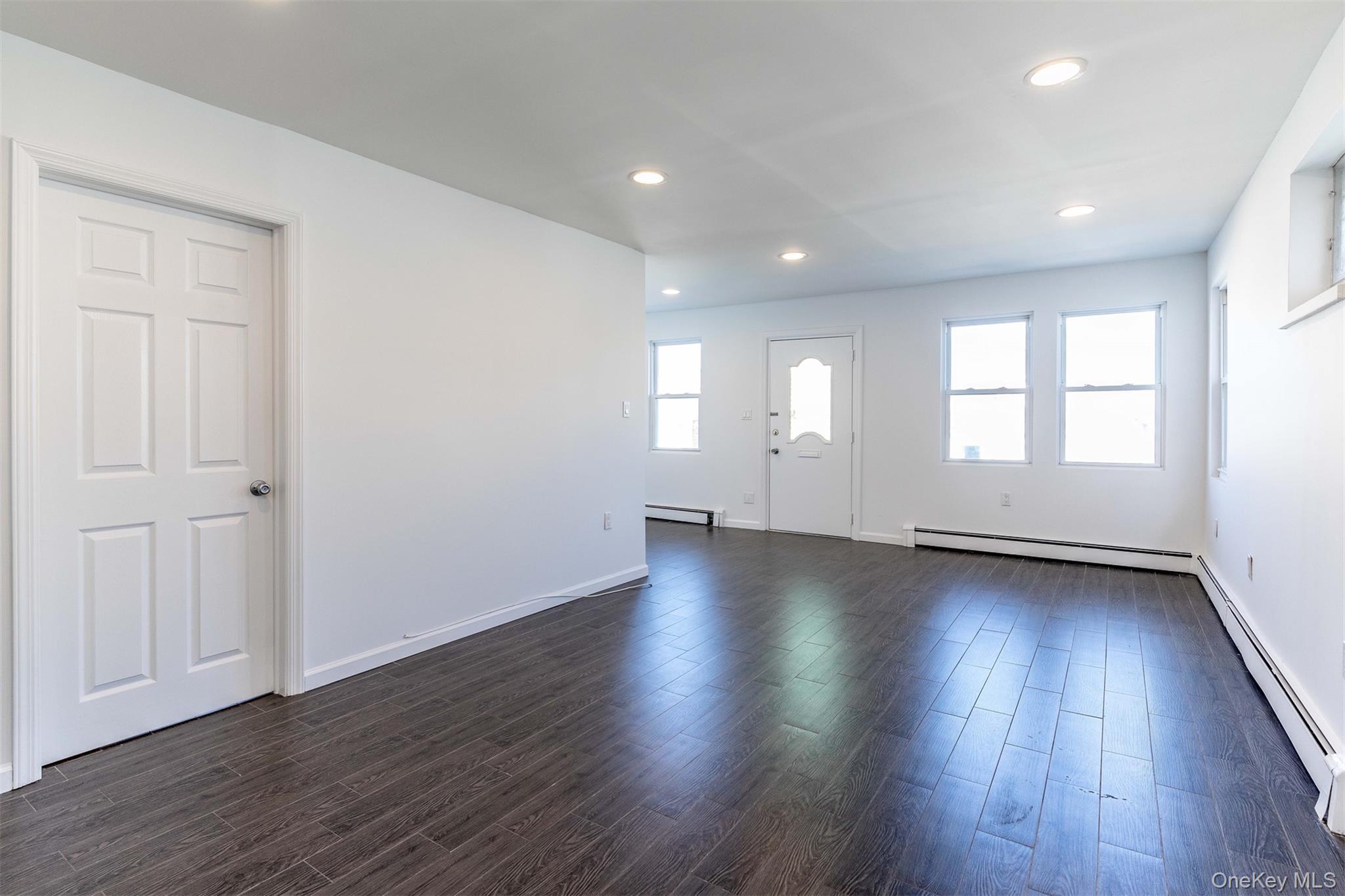 35 Tennessee Avenue Property Photo 8