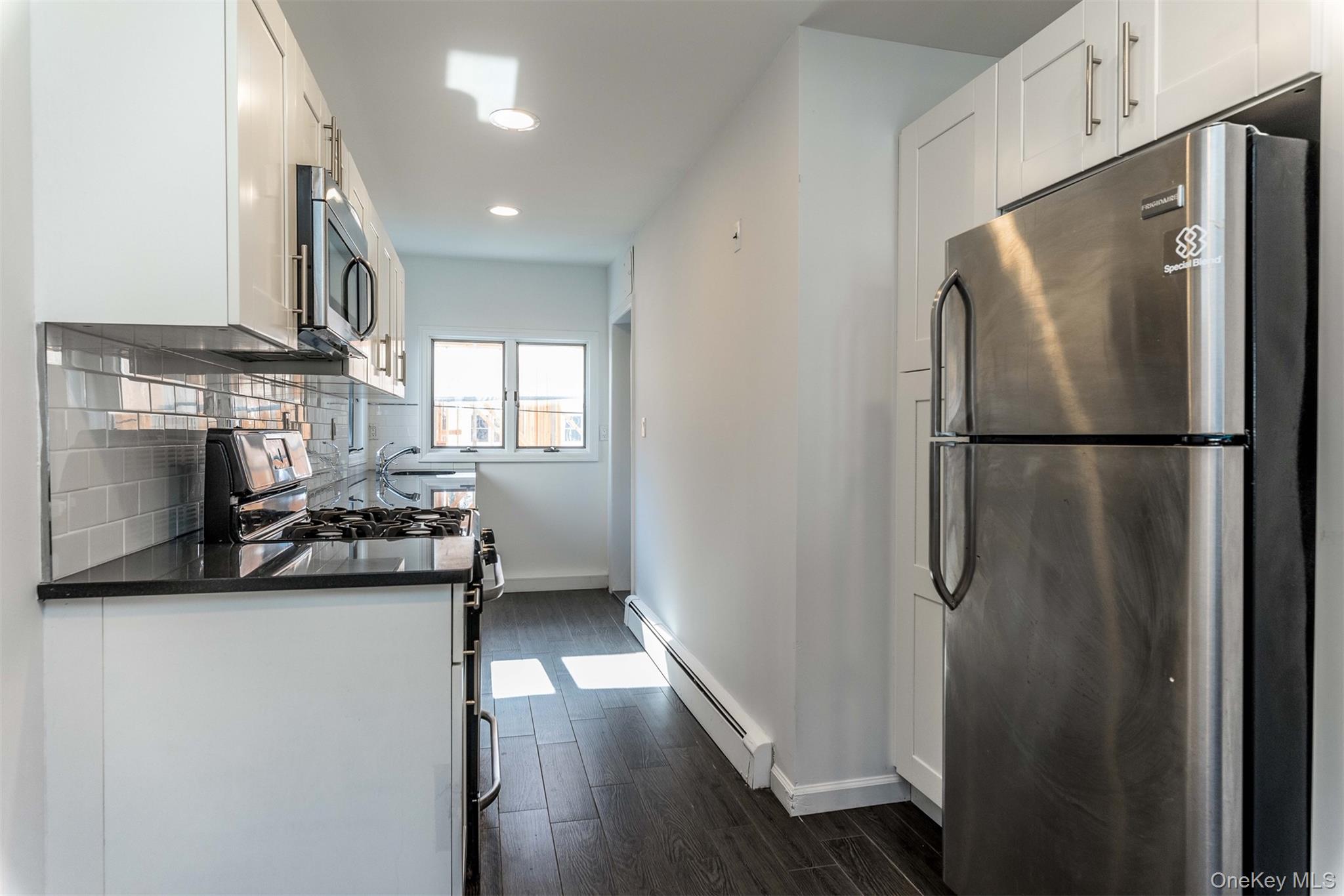 35 Tennessee Avenue Property Photo 9