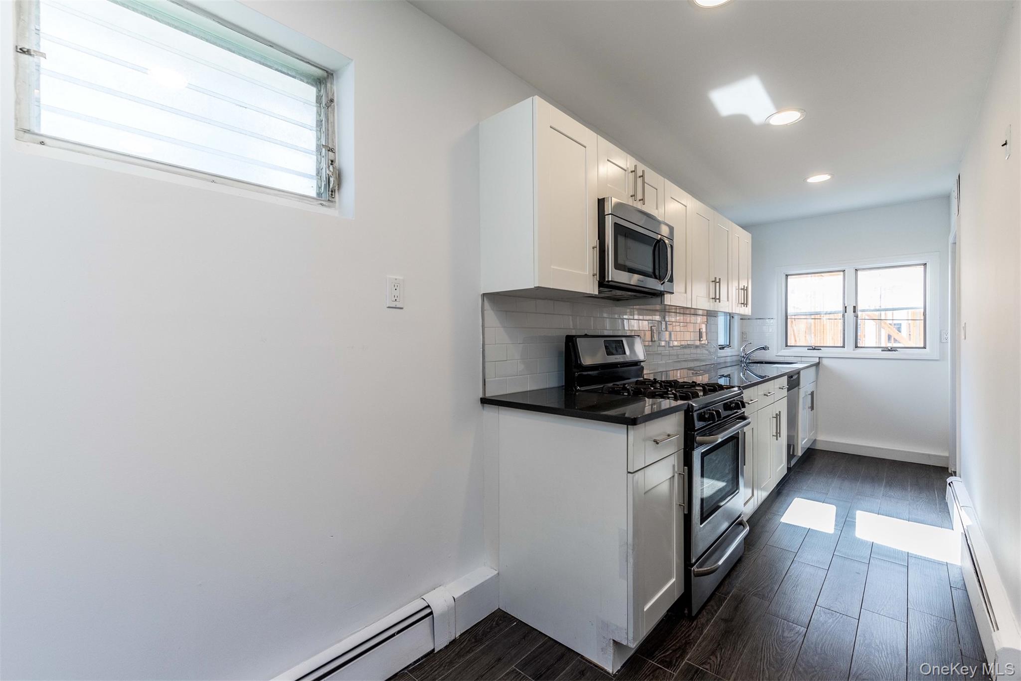 35 Tennessee Avenue Property Photo 10
