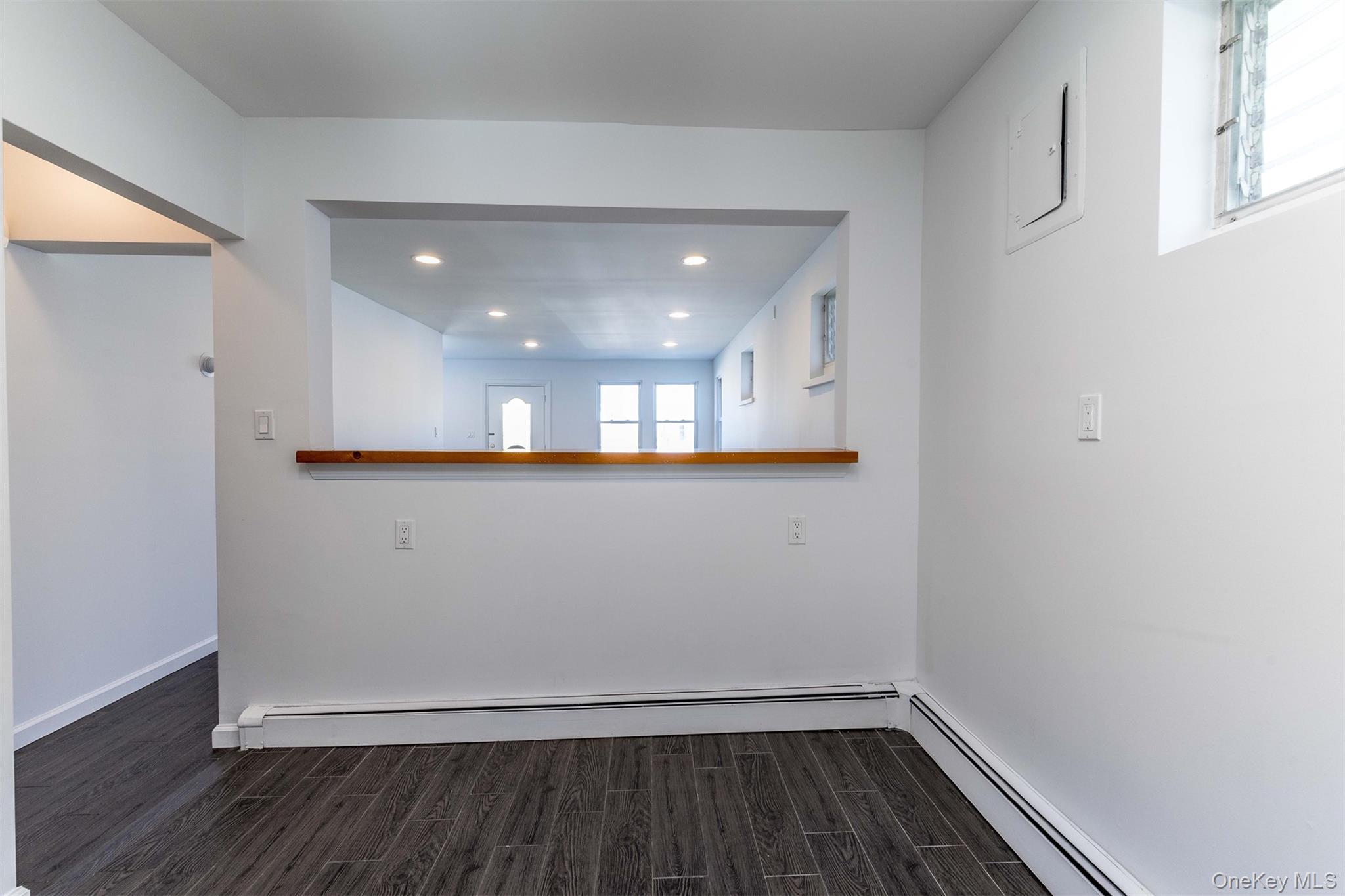 35 Tennessee Avenue Property Photo 12
