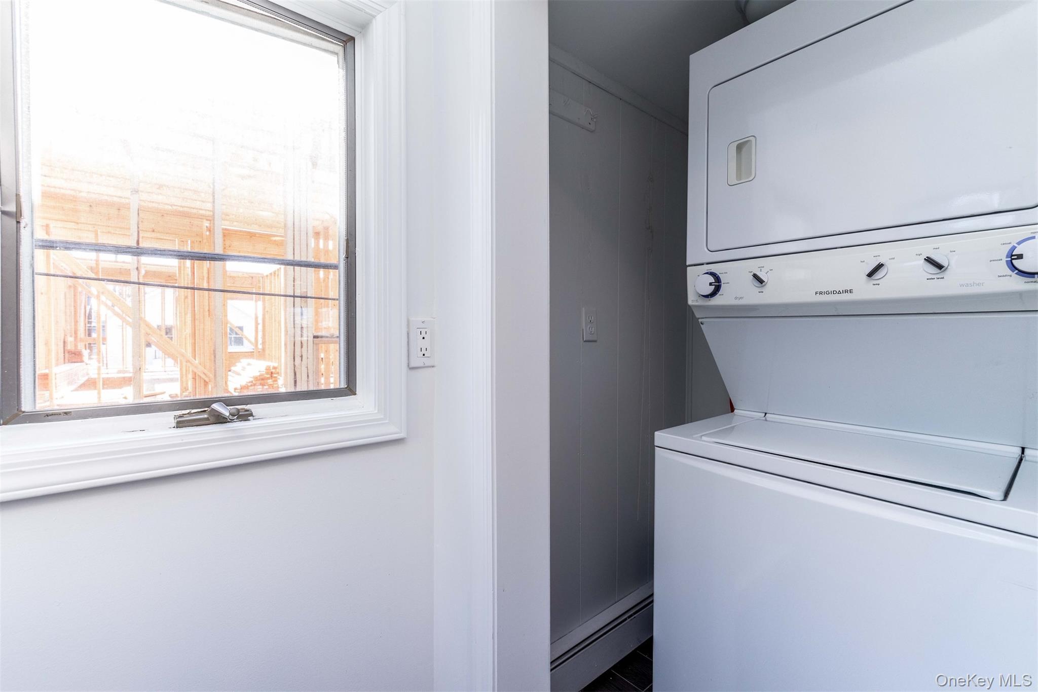 35 Tennessee Avenue Property Photo 13