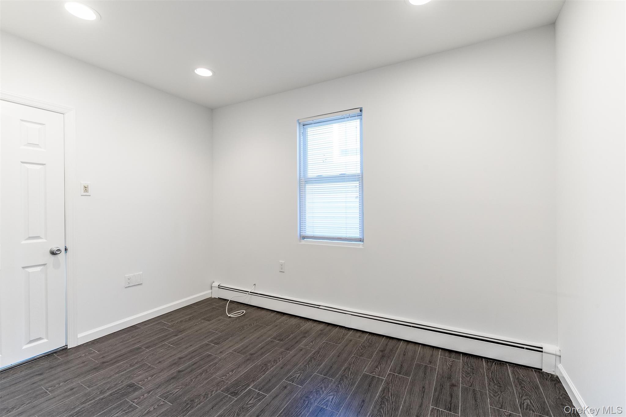 35 Tennessee Avenue Property Photo 14