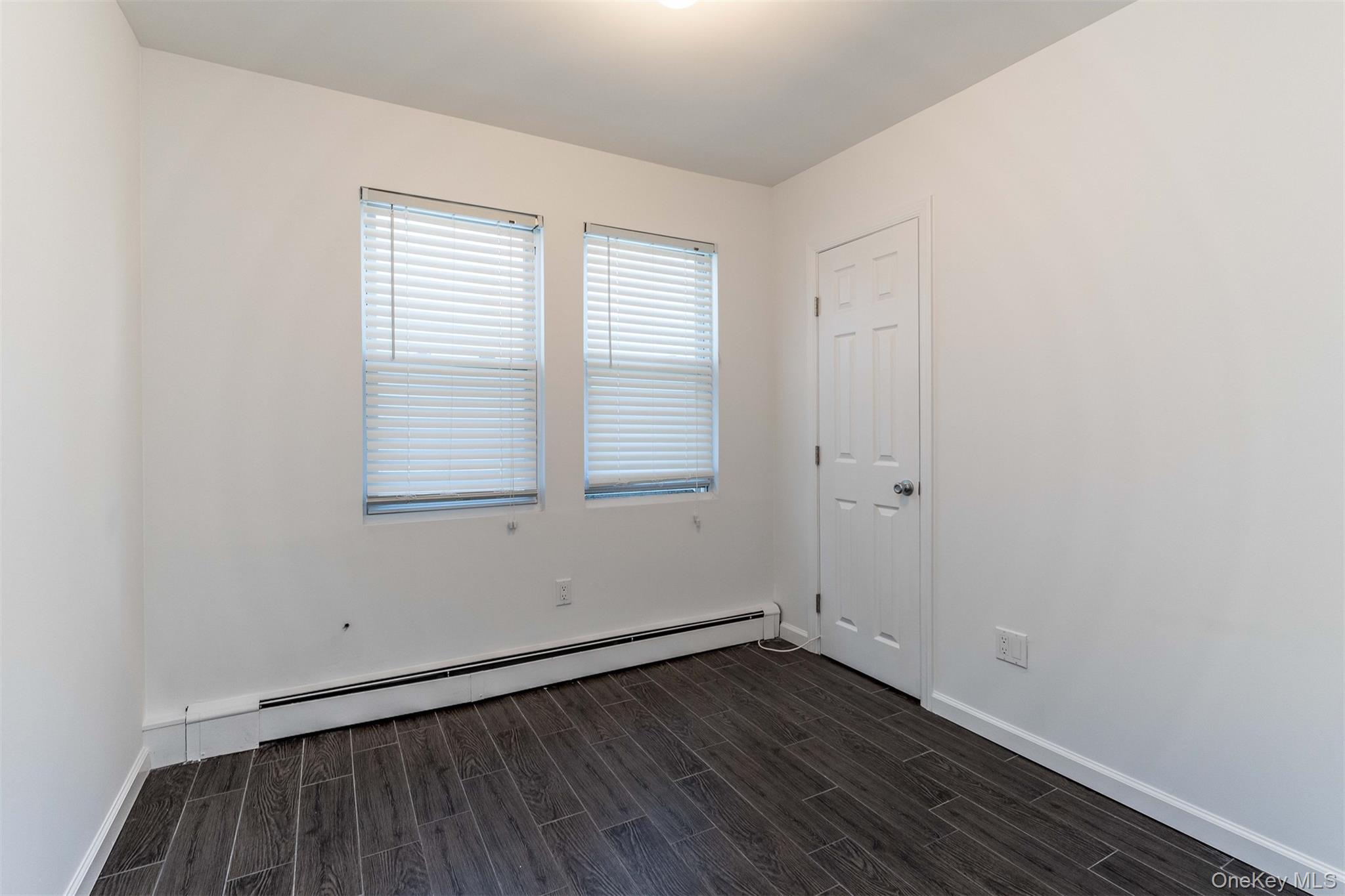 35 Tennessee Avenue Property Photo 15