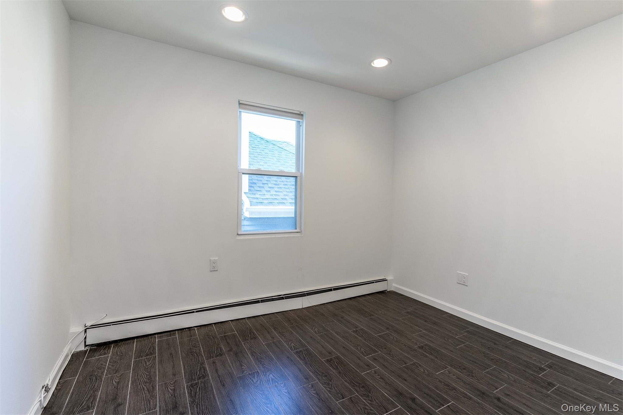 35 Tennessee Avenue Property Photo 16