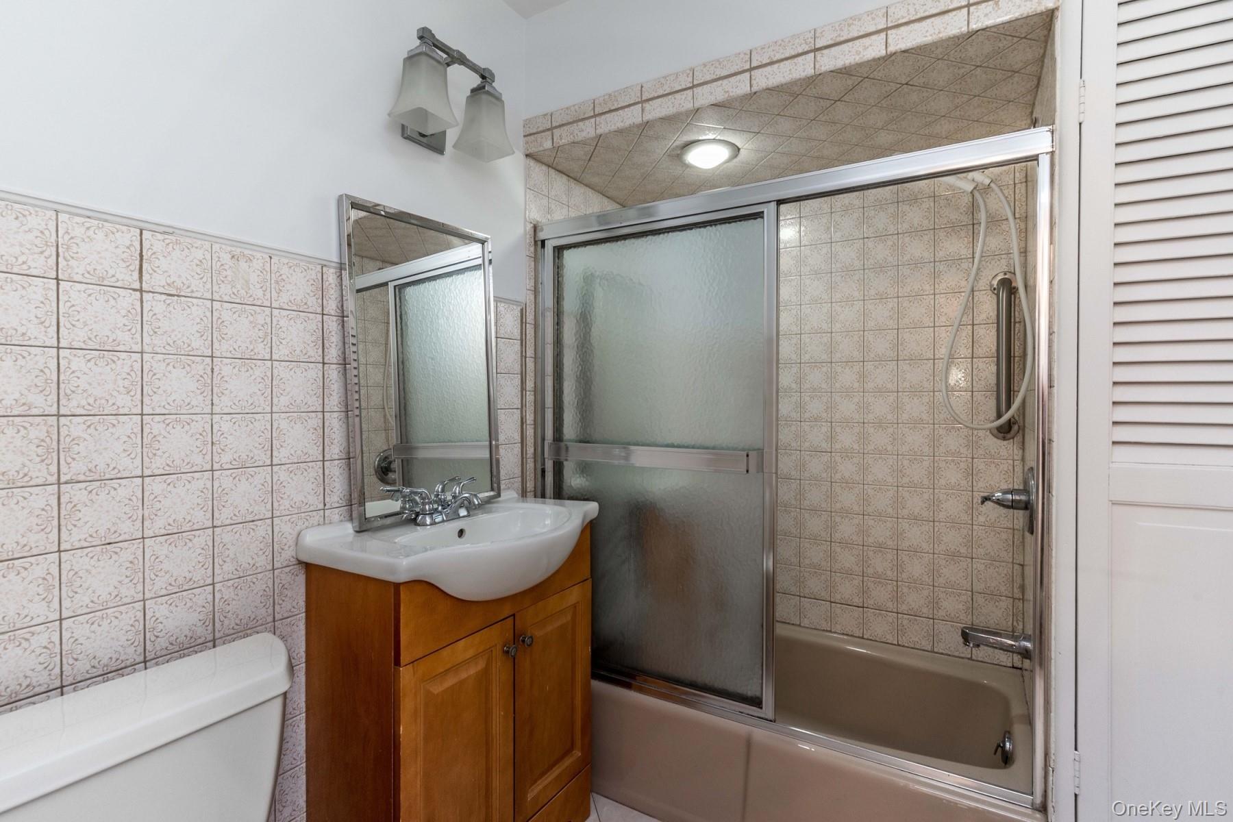 35 Tennessee Avenue Property Photo 17