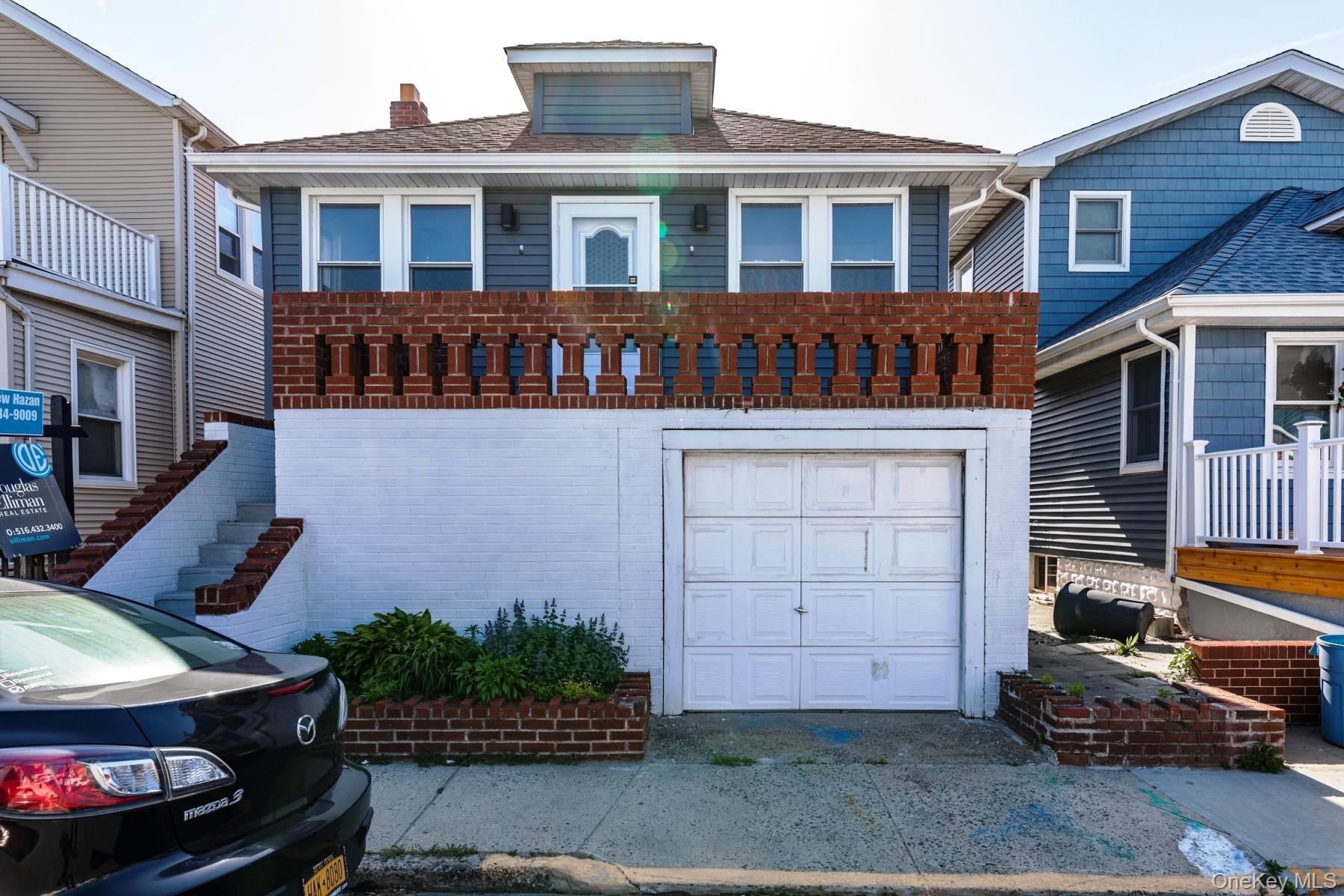 35 Tennessee Avenue Property Photo 18