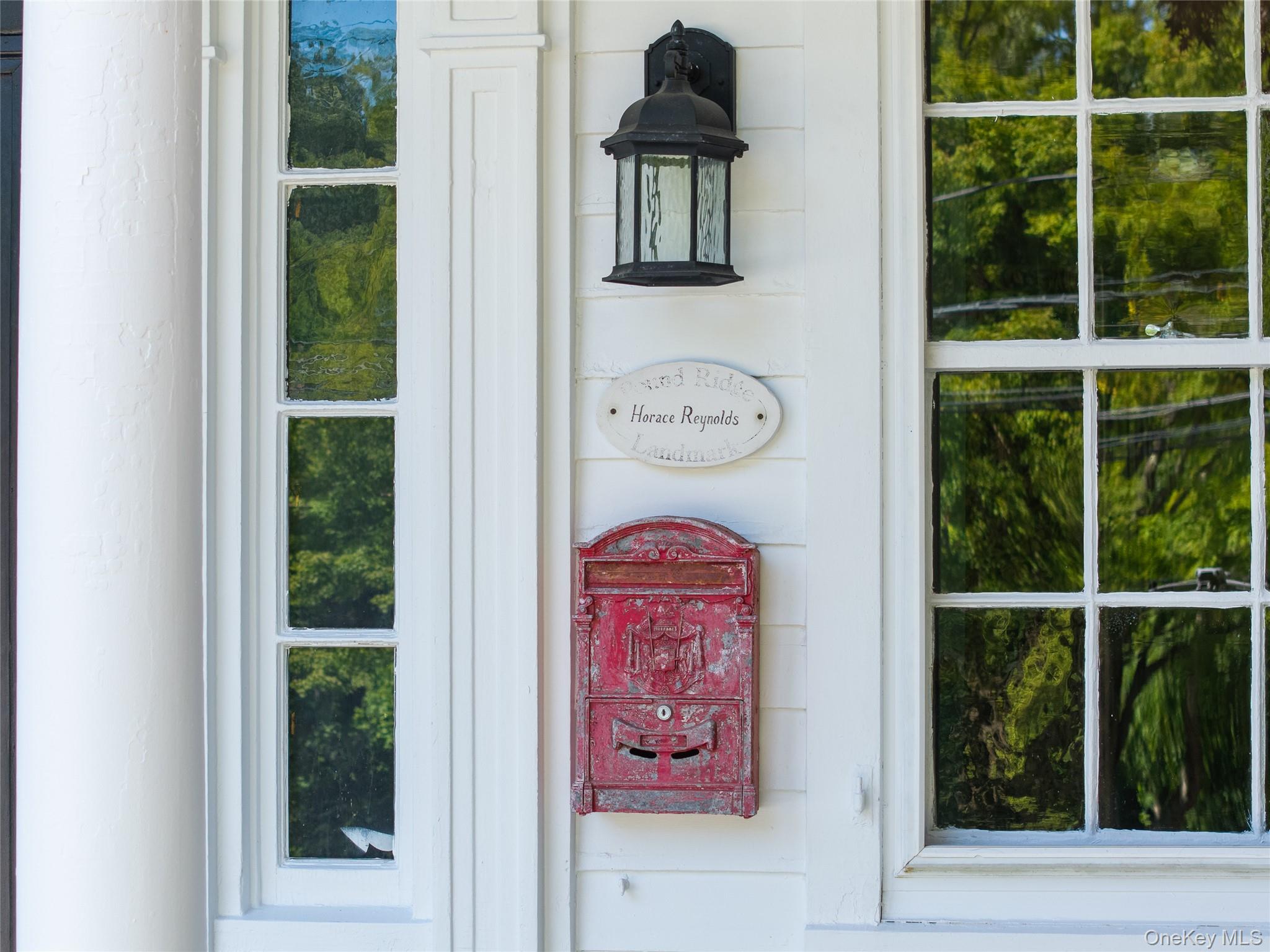 18 Salem Road Property Photo 2