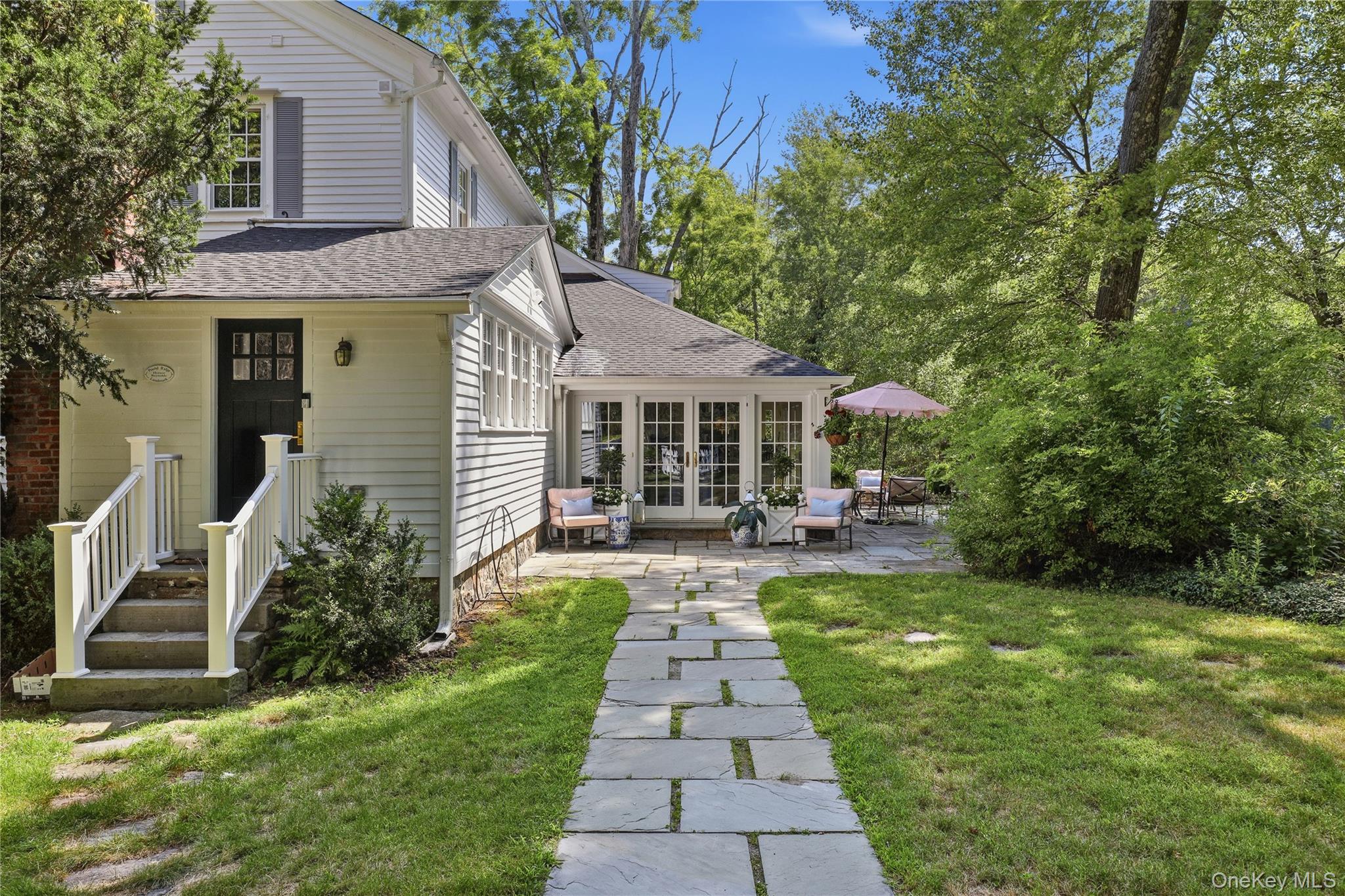 18 Salem Road Property Photo 4