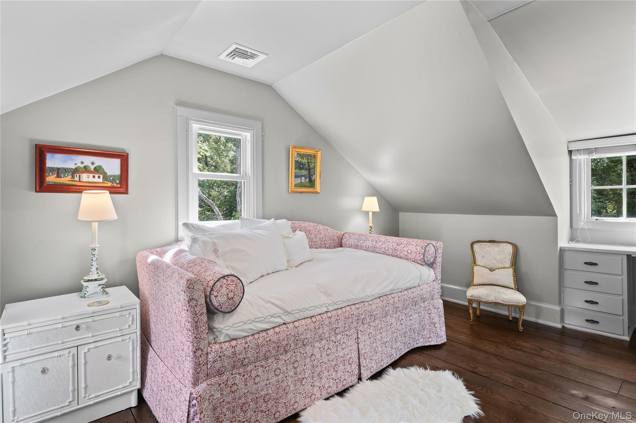18 Salem Road Property Photo 22