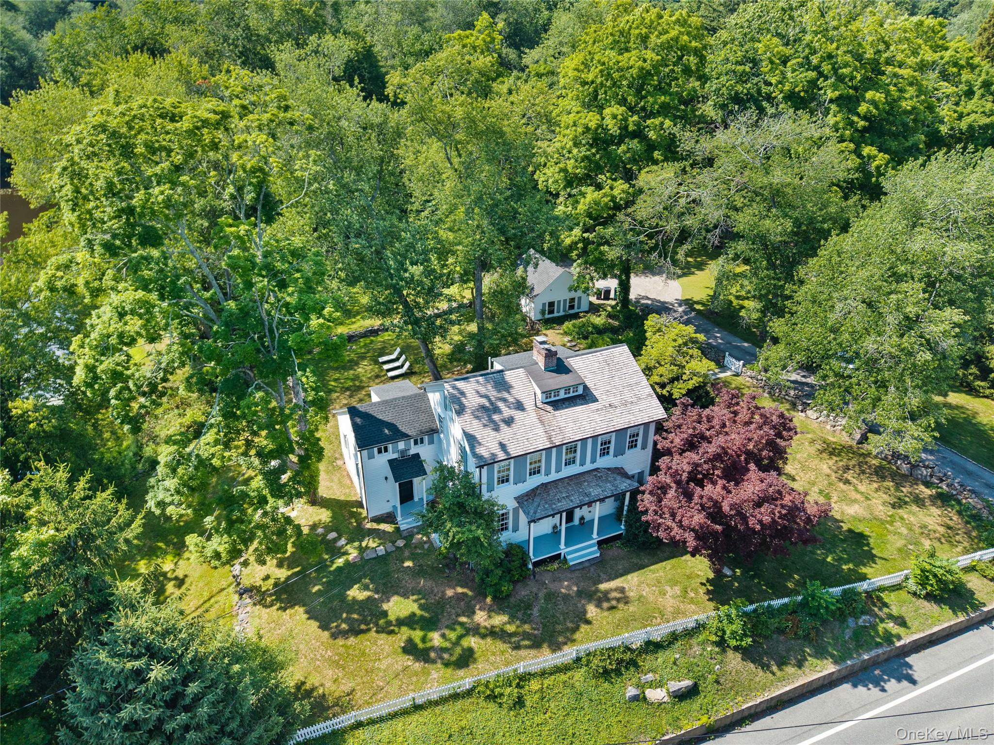 18 Salem Road Property Photo 24