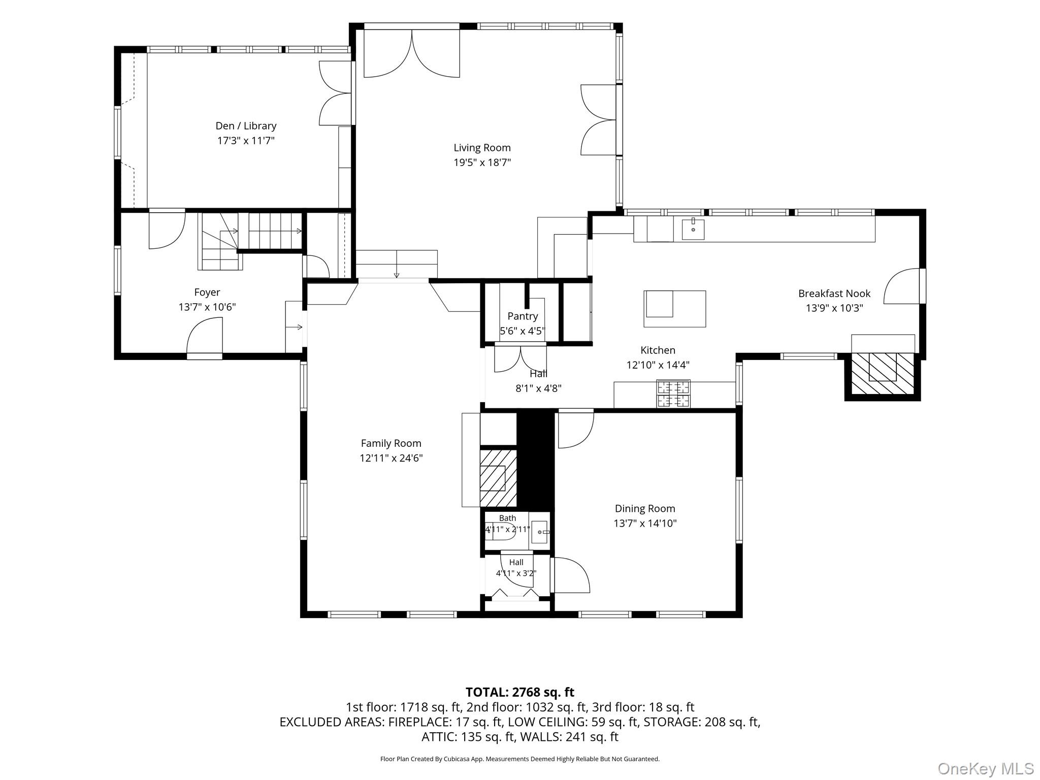 18 Salem Road Property Photo 25