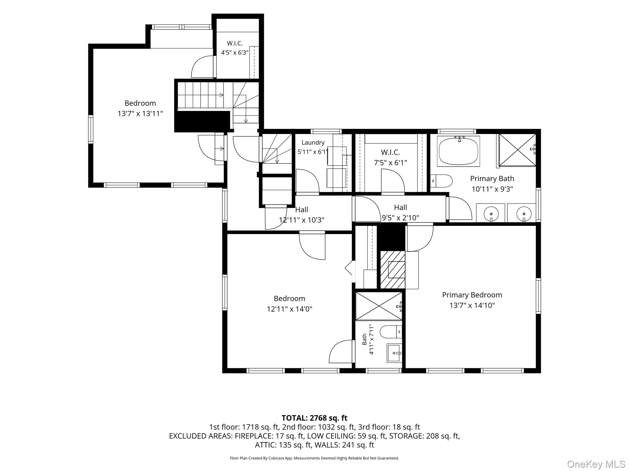 18 Salem Road Property Photo 26