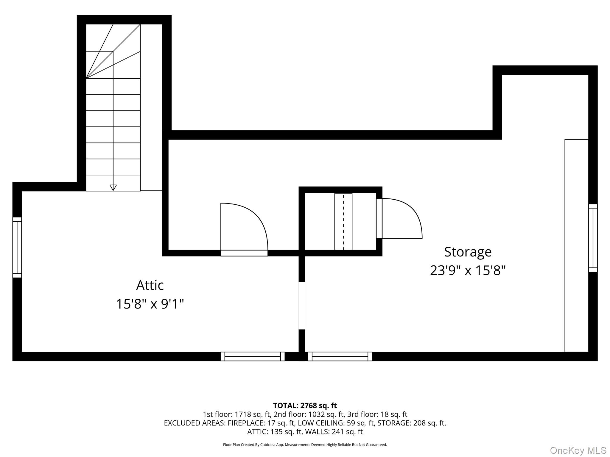 18 Salem Road Property Photo 27