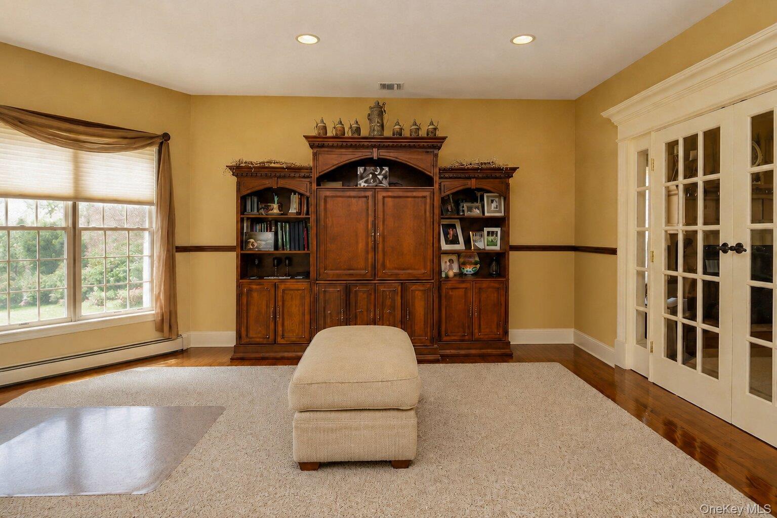 10 Sutherland Drive Property Photo 19