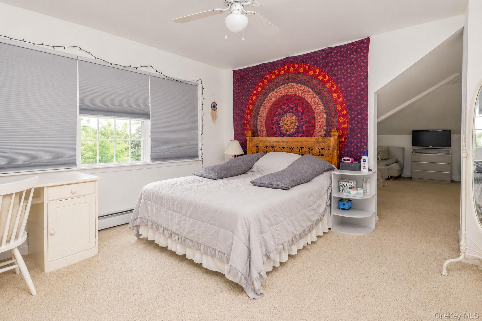 10 Sutherland Drive Property Photo 29