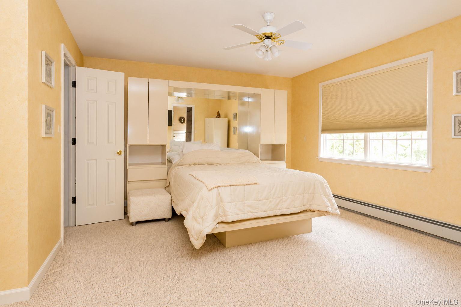 10 Sutherland Drive Property Photo 34
