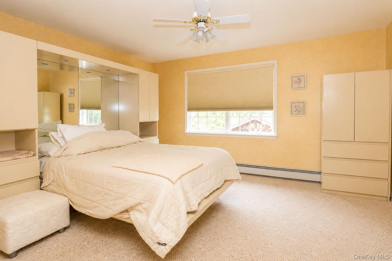 10 Sutherland Drive Property Photo 35