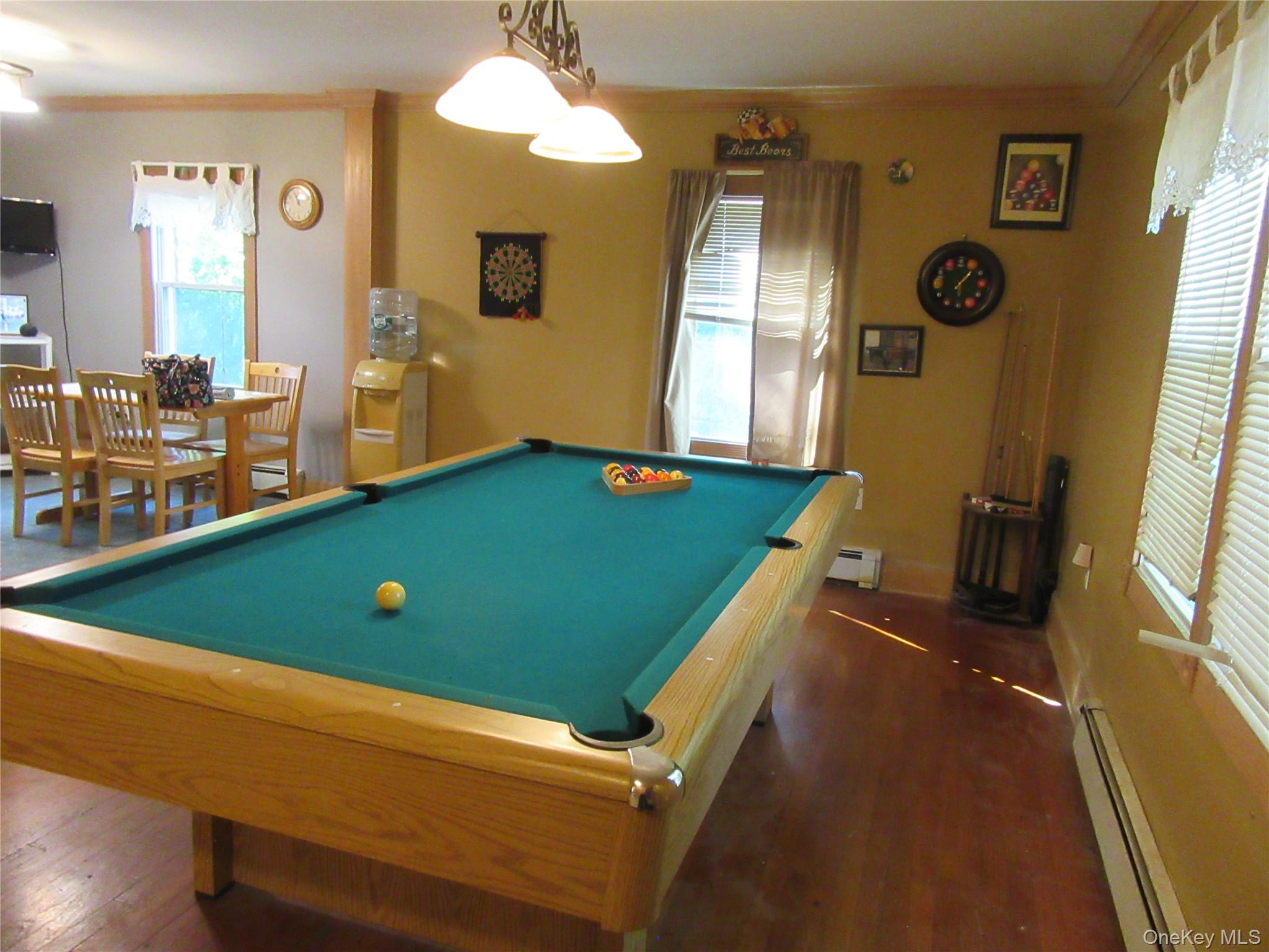 703 Little Britain Road Property Photo 5