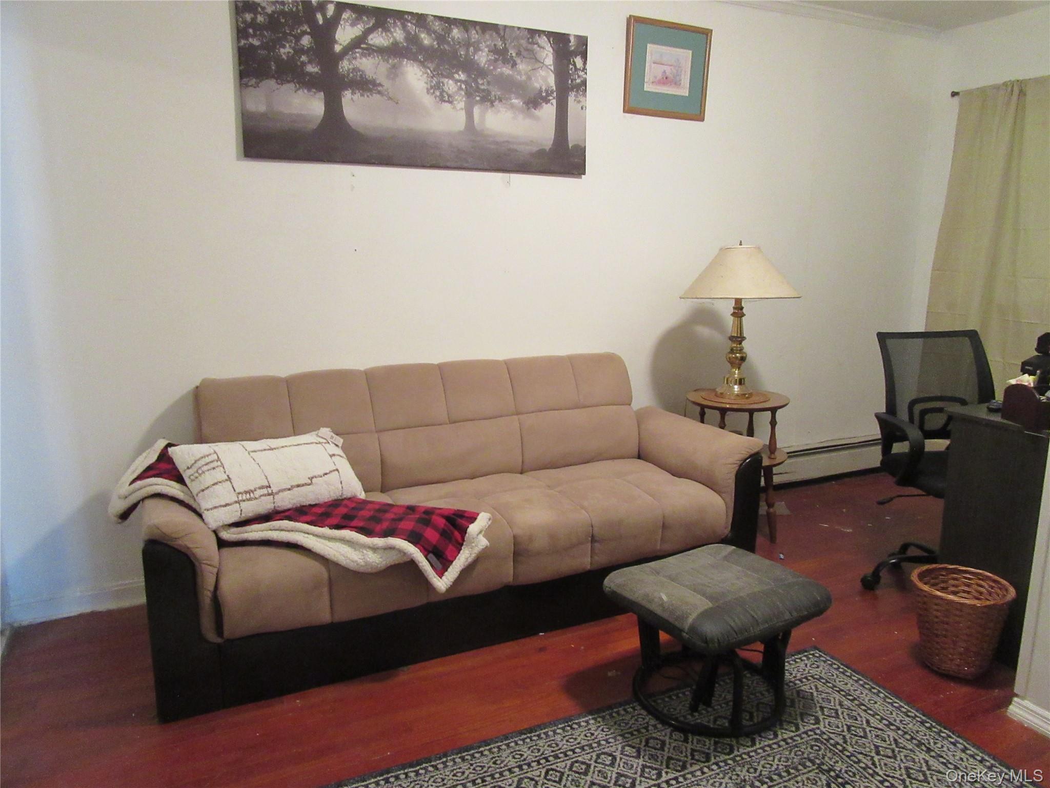 703 Little Britain Road Property Photo 9