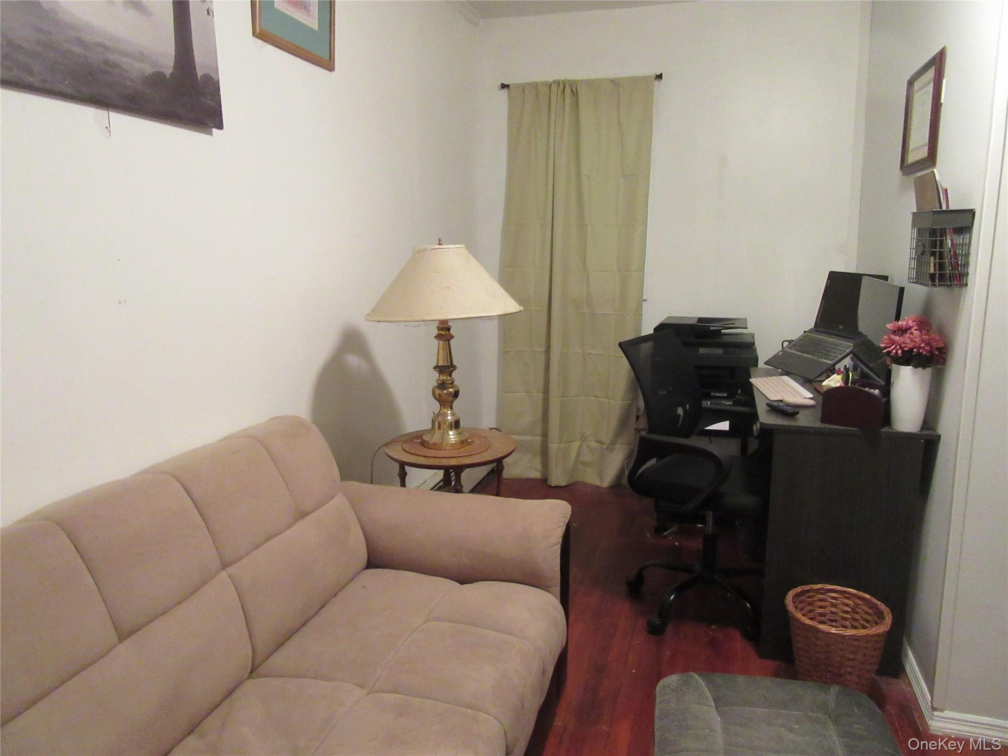 703 Little Britain Road Property Photo 10