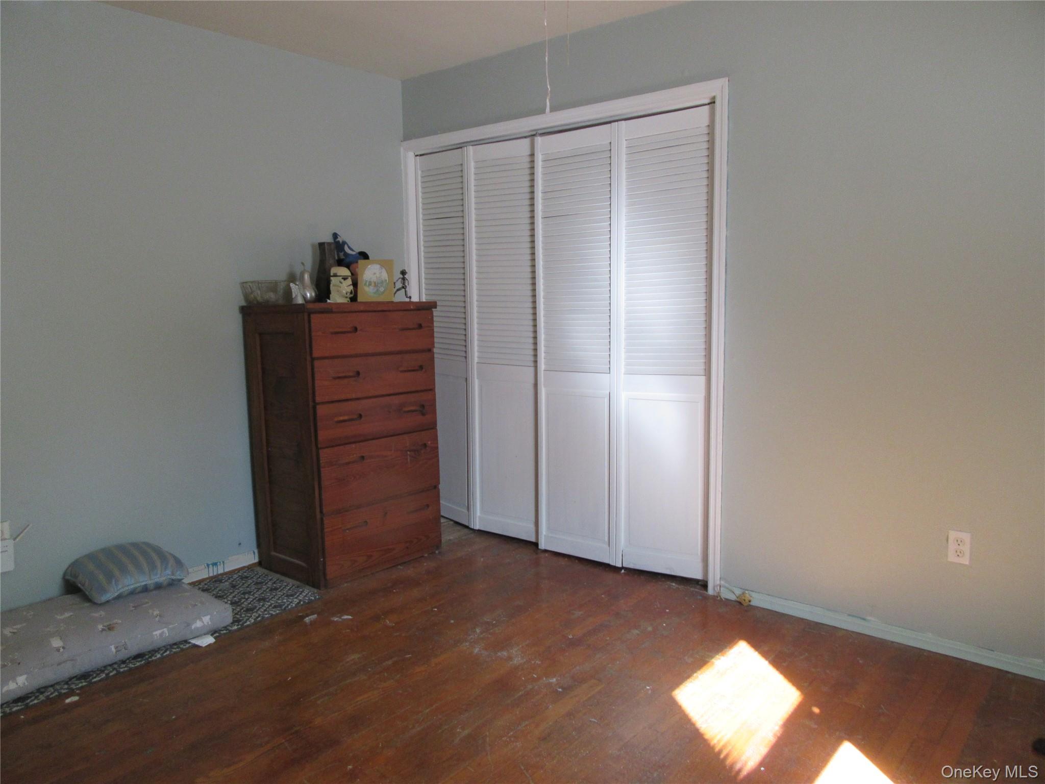 703 Little Britain Road Property Photo 11