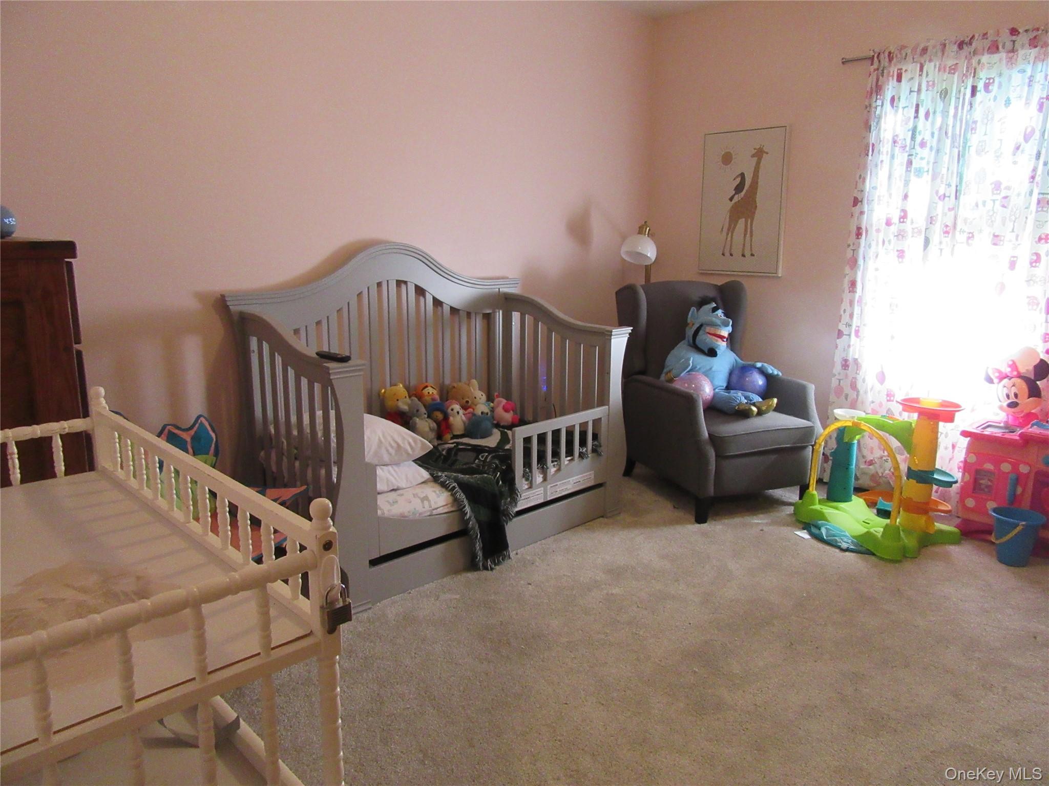 703 Little Britain Road Property Photo 12