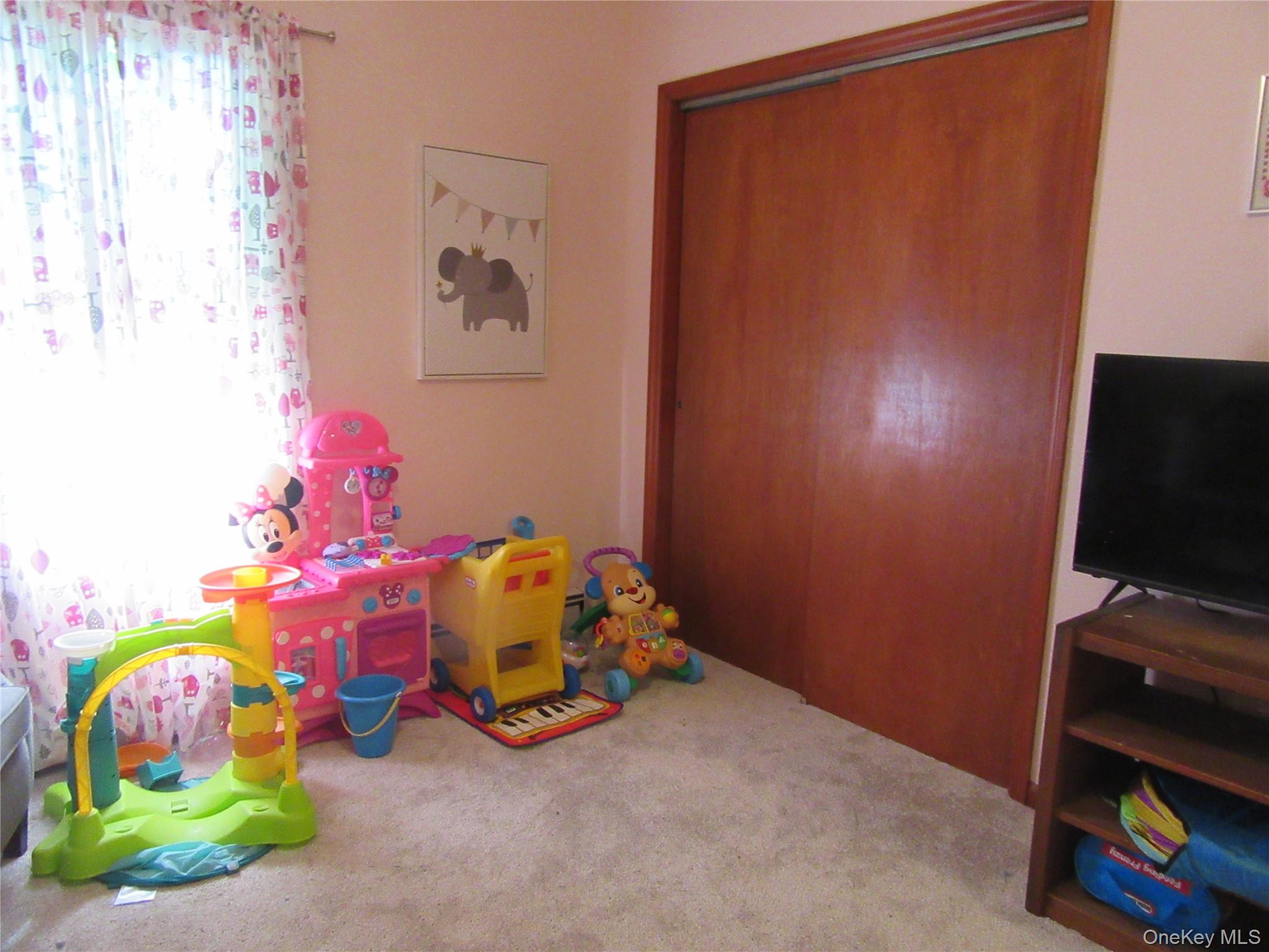 703 Little Britain Road Property Photo 13