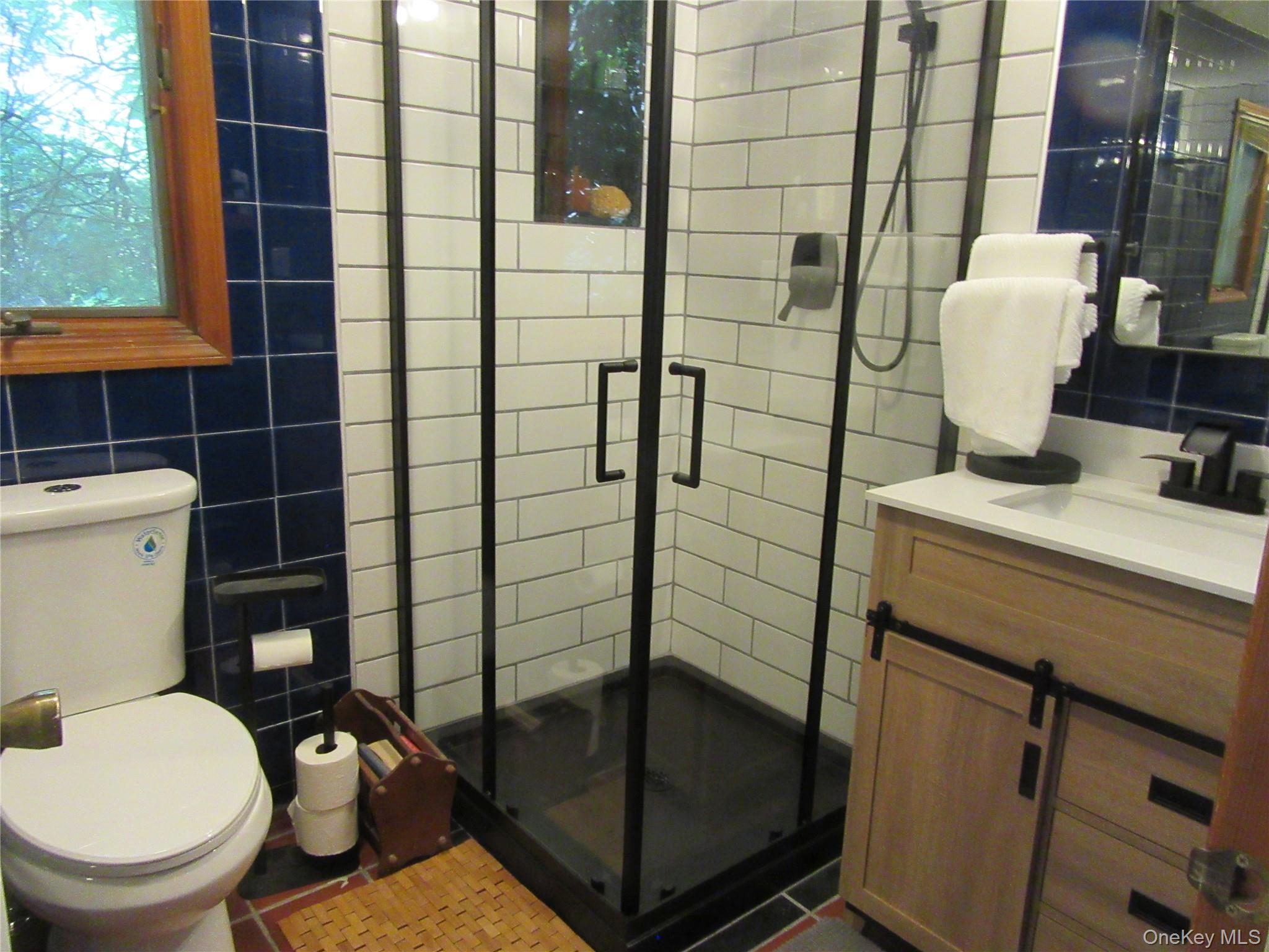 703 Little Britain Road Property Photo 15