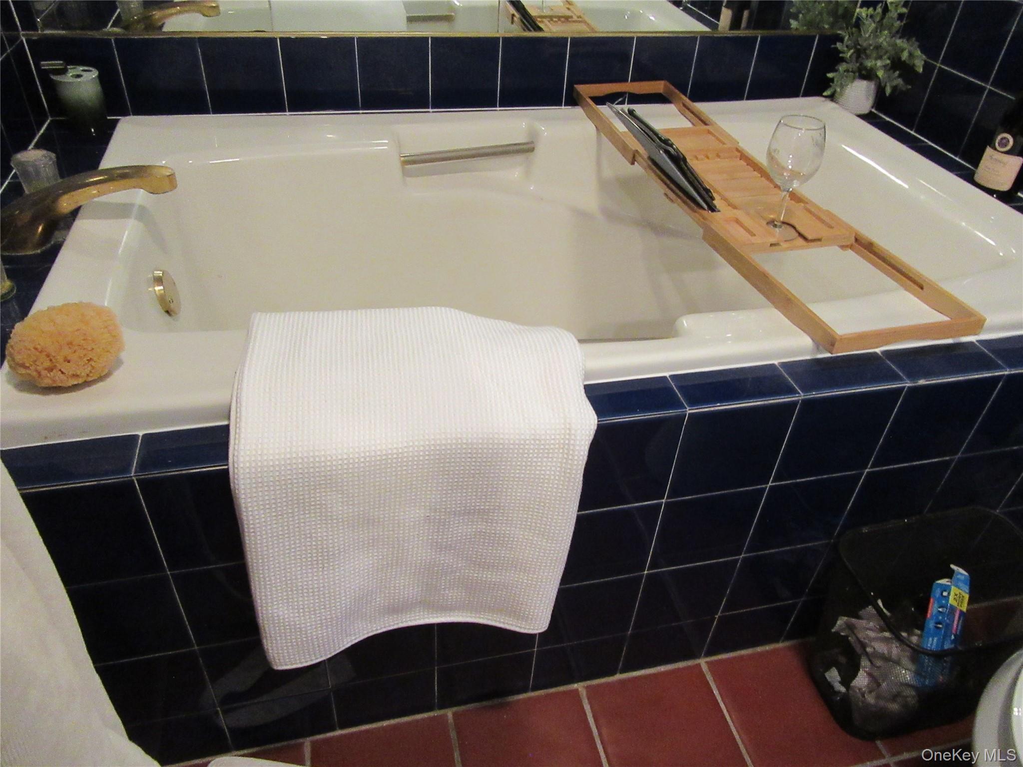 703 Little Britain Road Property Photo 16
