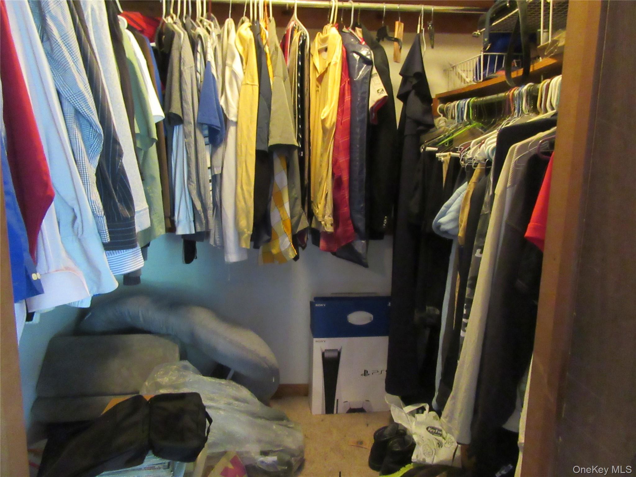 703 Little Britain Road Property Photo 17