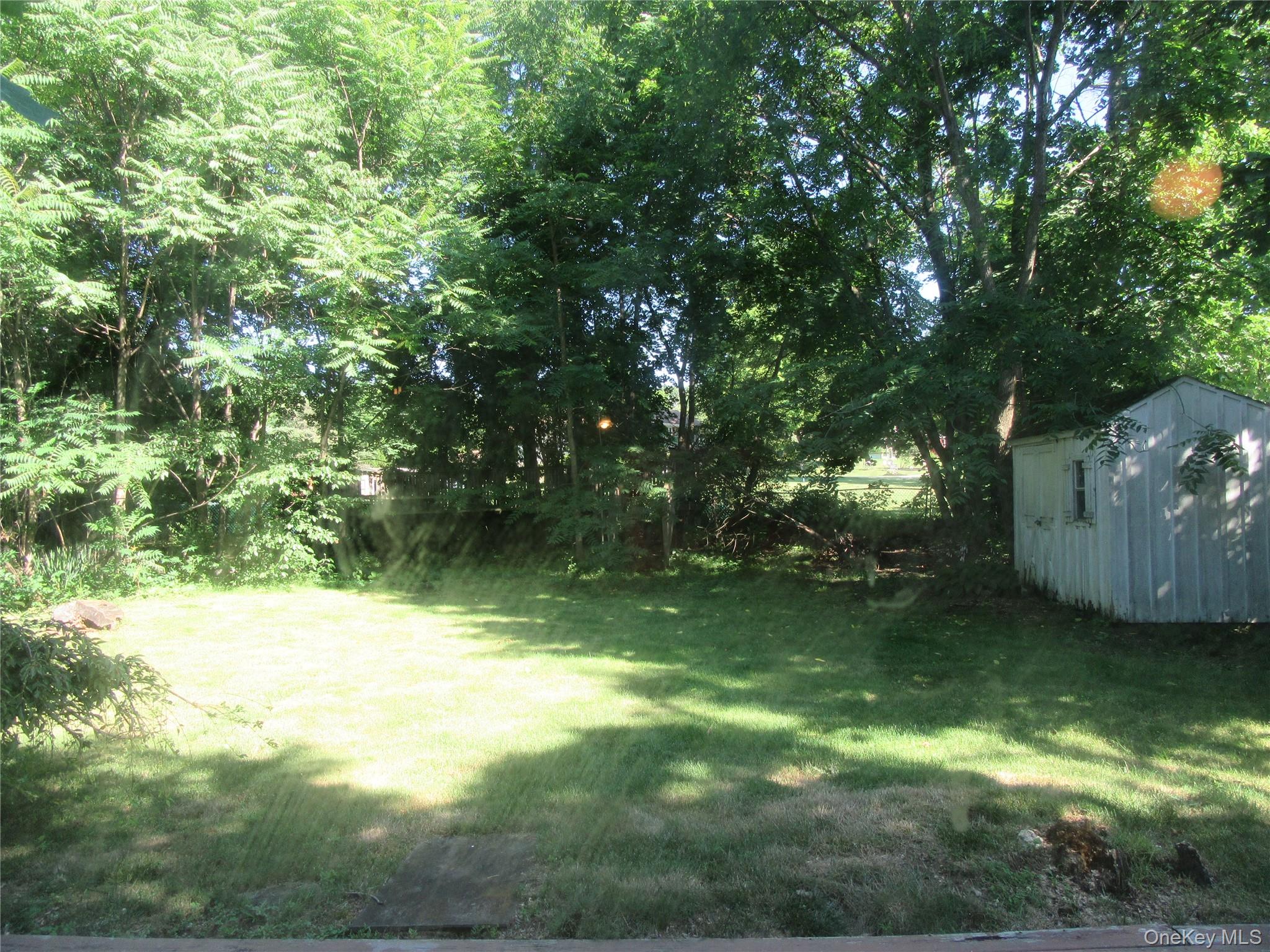 703 Little Britain Road Property Photo 18