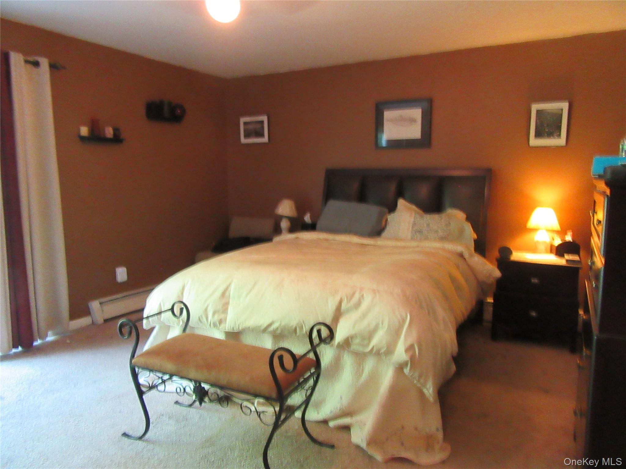 703 Little Britain Road Property Photo 19