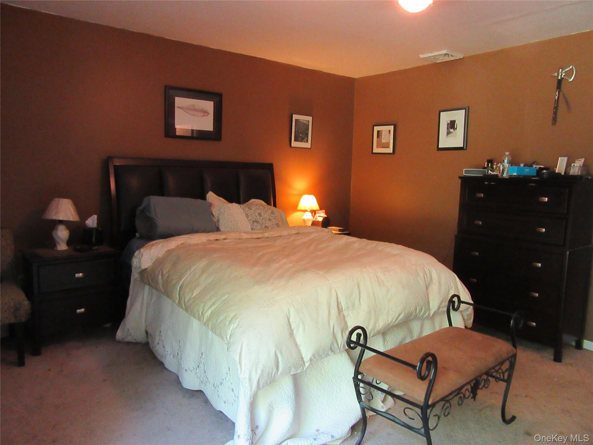 703 Little Britain Road Property Photo 20