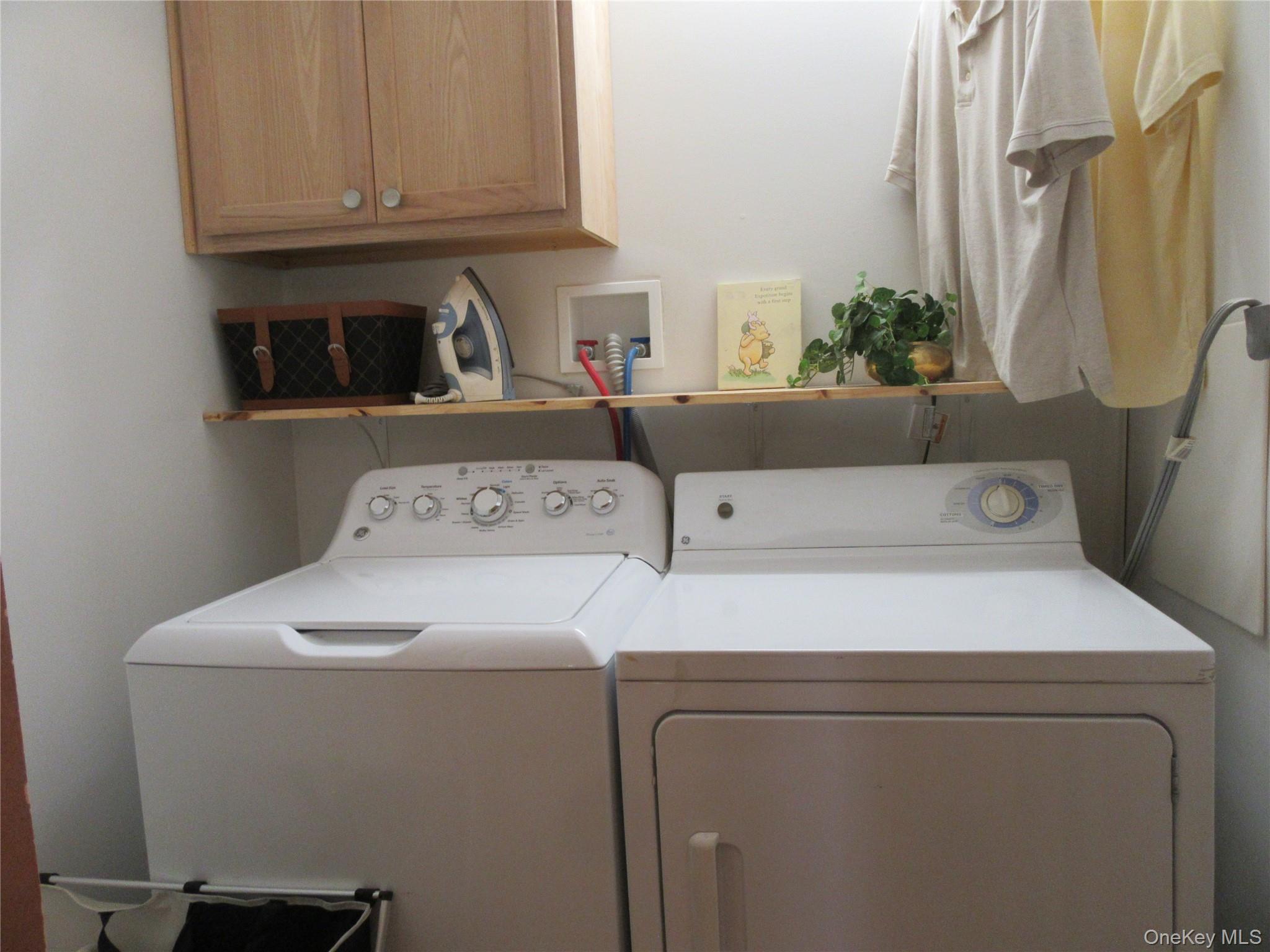 703 Little Britain Road Property Photo 21