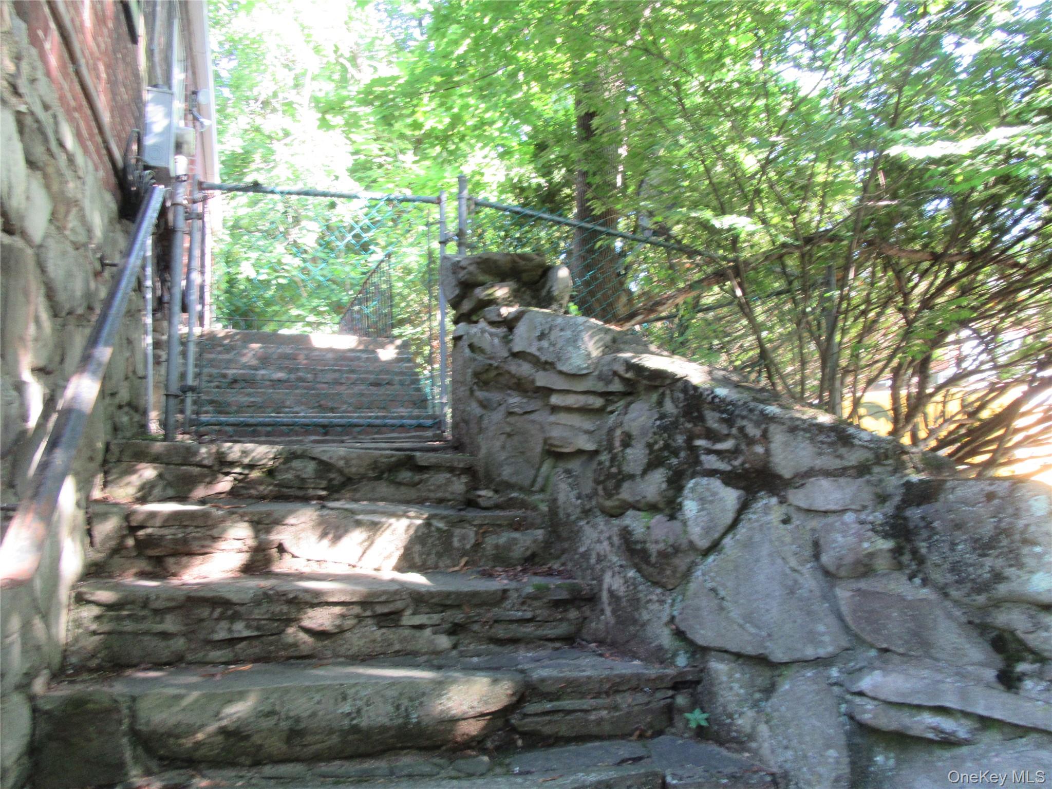 703 Little Britain Road Property Photo 22