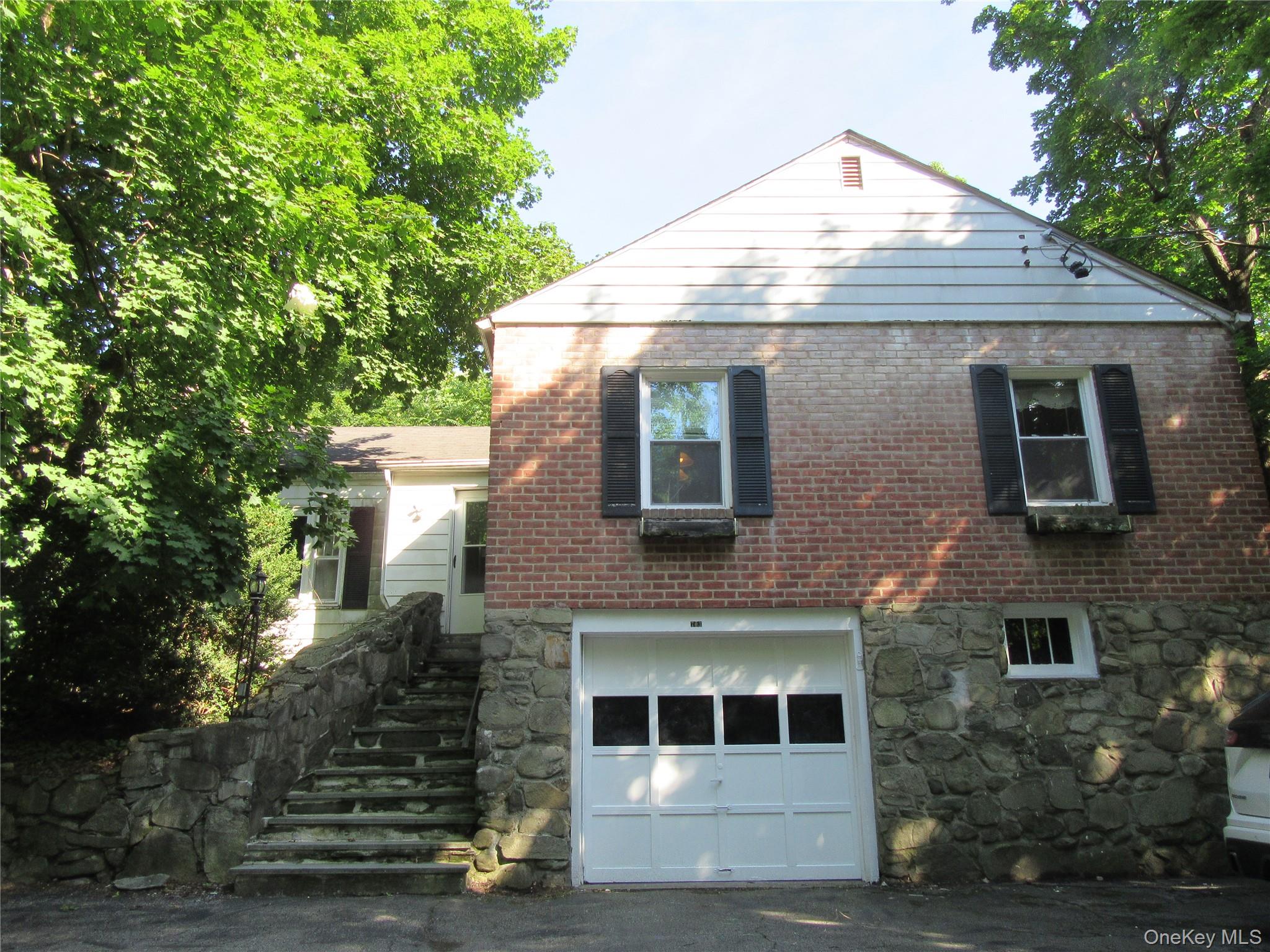 703 Little Britain Road Property Photo 24