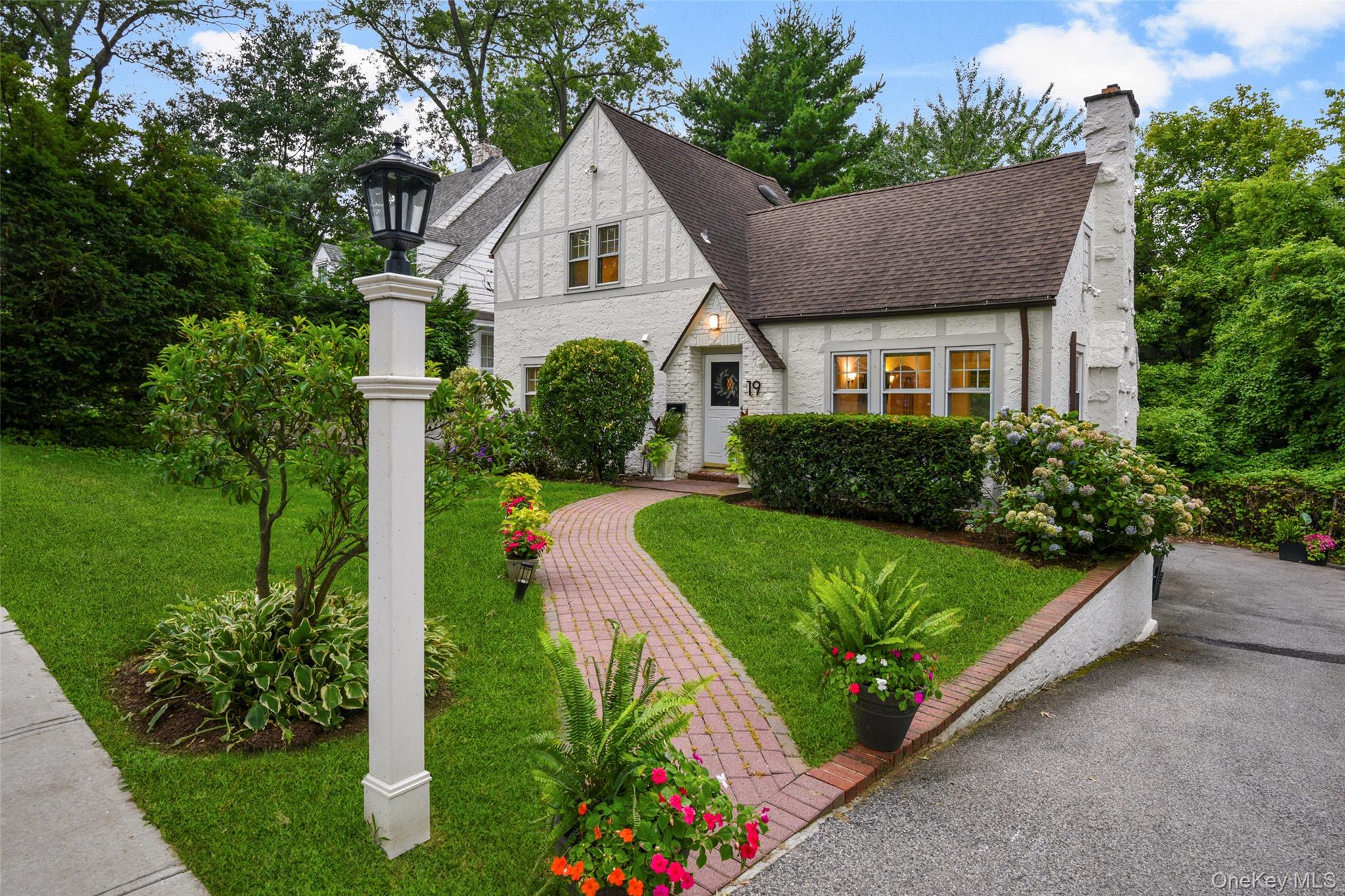 19 Revere Road Property Photo 1