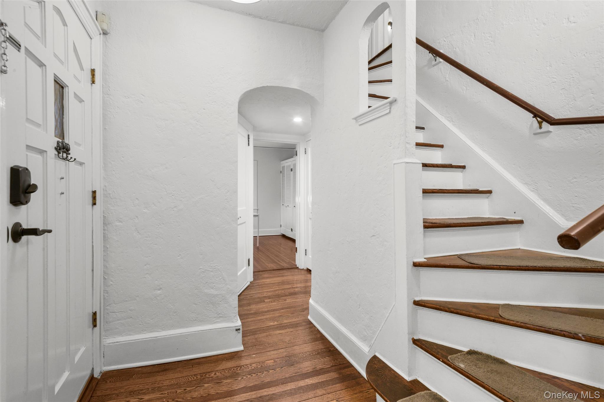 19 Revere Road Property Photo 3